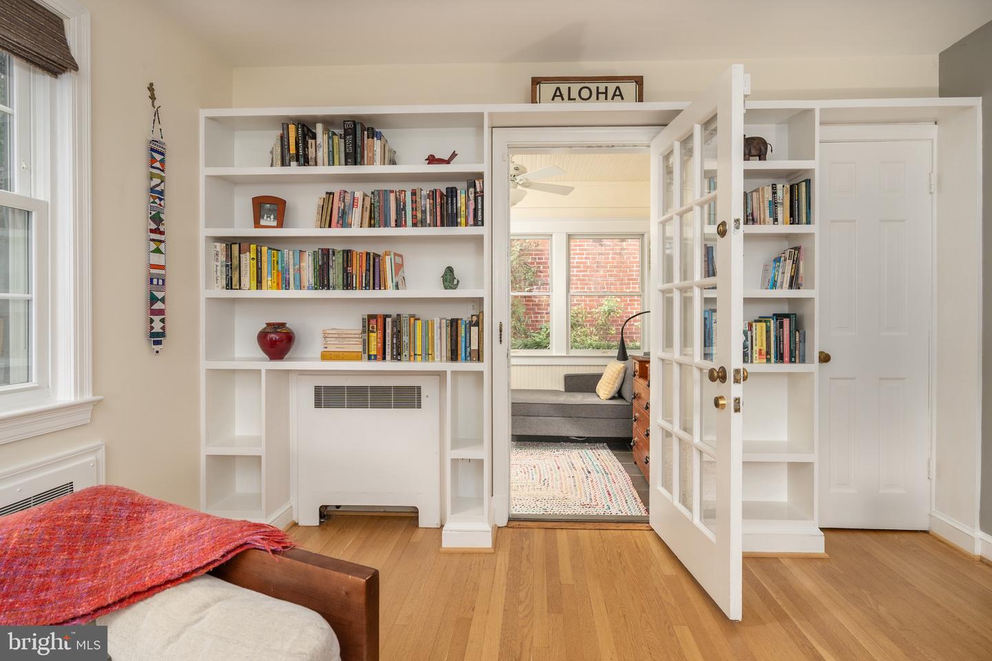 3051 LEGATION ST NW, WASHINGTON, District Of Columbia 20015, 3 Bedrooms Bedrooms, ,2 BathroomsBathrooms,Residential,For sale,3051 LEGATION ST NW,DCDC2227894 MLS # DCDC2227894 3051 LEGATION ST NW, WASHINGTON, District Of Columbia 20015, 3 Bedrooms Bedrooms, ,2 BathroomsBathrooms,Residential,For sale,3051 LEGATION ST NW,DCDC2227894 MLS # DCDC2227894