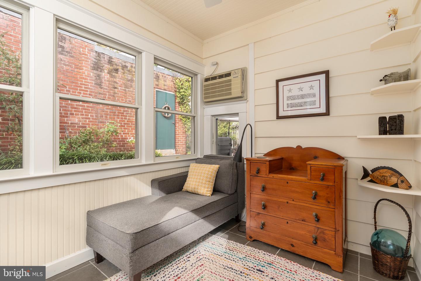 3051 LEGATION ST NW, WASHINGTON, District Of Columbia 20015, 3 Bedrooms Bedrooms, ,2 BathroomsBathrooms,Residential,For sale,3051 LEGATION ST NW,DCDC2227894 MLS # DCDC2227894 3051 LEGATION ST NW, WASHINGTON, District Of Columbia 20015, 3 Bedrooms Bedrooms, ,2 BathroomsBathrooms,Residential,For sale,3051 LEGATION ST NW,DCDC2227894 MLS # DCDC2227894
