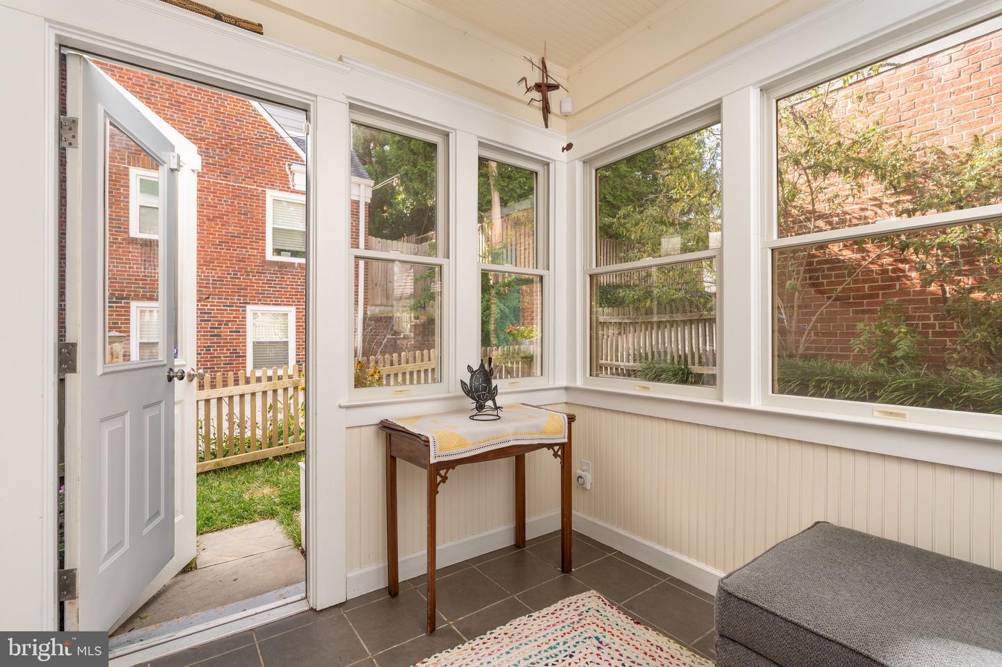 3051 LEGATION ST NW, WASHINGTON, District Of Columbia 20015, 3 Bedrooms Bedrooms, ,2 BathroomsBathrooms,Residential,For sale,3051 LEGATION ST NW,DCDC2227894 MLS # DCDC2227894 3051 LEGATION ST NW, WASHINGTON, District Of Columbia 20015, 3 Bedrooms Bedrooms, ,2 BathroomsBathrooms,Residential,For sale,3051 LEGATION ST NW,DCDC2227894 MLS # DCDC2227894