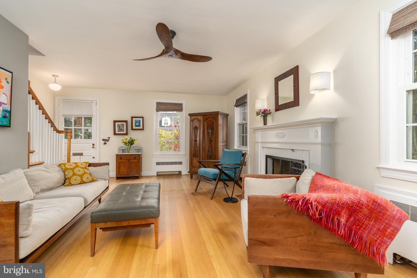 3051 LEGATION ST NW, WASHINGTON, District Of Columbia 20015, 3 Bedrooms Bedrooms, ,2 BathroomsBathrooms,Residential,For sale,3051 LEGATION ST NW,DCDC2227894 MLS # DCDC2227894 3051 LEGATION ST NW, WASHINGTON, District Of Columbia 20015, 3 Bedrooms Bedrooms, ,2 BathroomsBathrooms,Residential,For sale,3051 LEGATION ST NW,DCDC2227894 MLS # DCDC2227894
