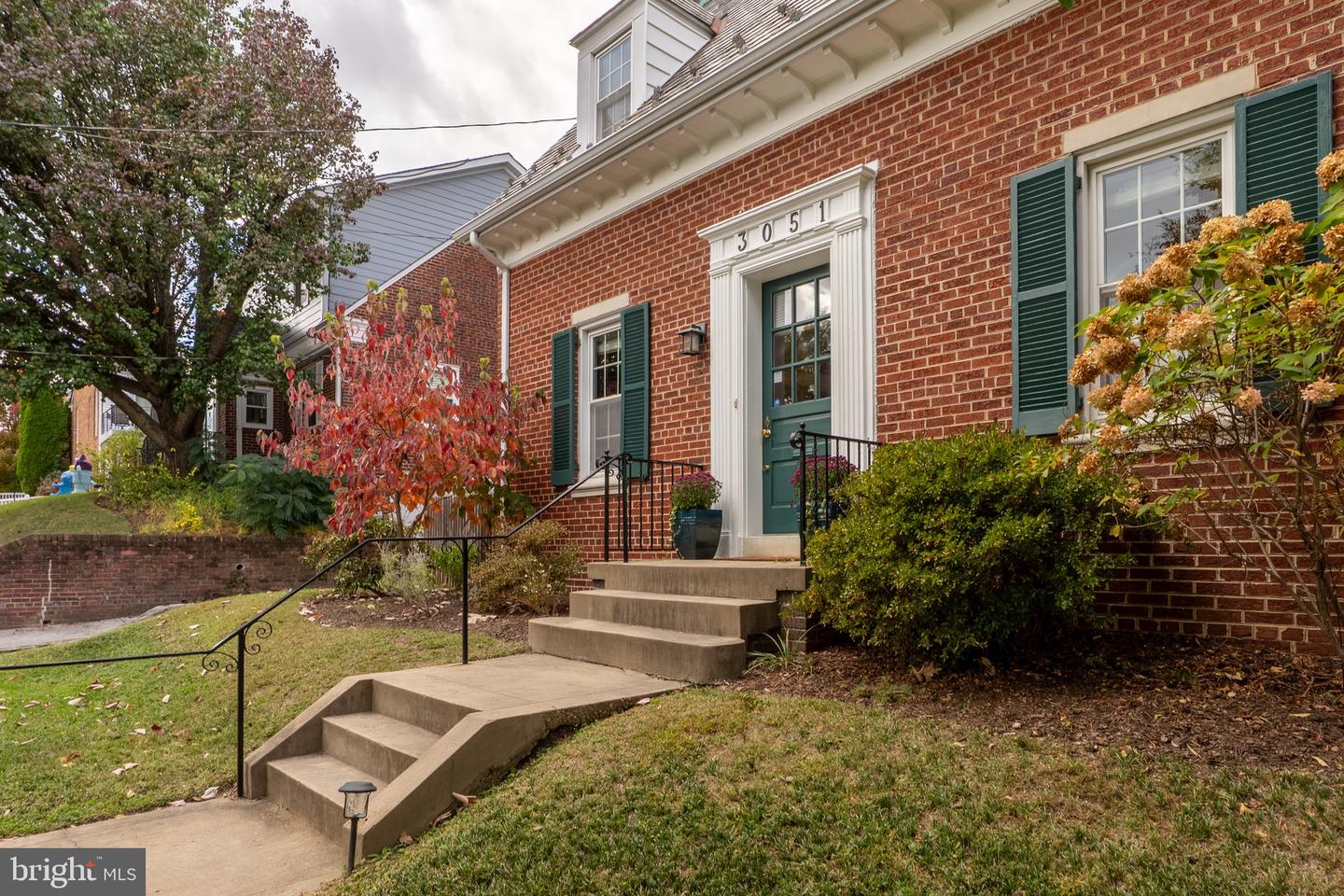 3051 LEGATION ST NW, WASHINGTON, District Of Columbia 20015, 3 Bedrooms Bedrooms, ,2 BathroomsBathrooms,Residential,For sale,3051 LEGATION ST NW,DCDC2227894 MLS # DCDC2227894 3051 LEGATION ST NW, WASHINGTON, District Of Columbia 20015, 3 Bedrooms Bedrooms, ,2 BathroomsBathrooms,Residential,For sale,3051 LEGATION ST NW,DCDC2227894 MLS # DCDC2227894