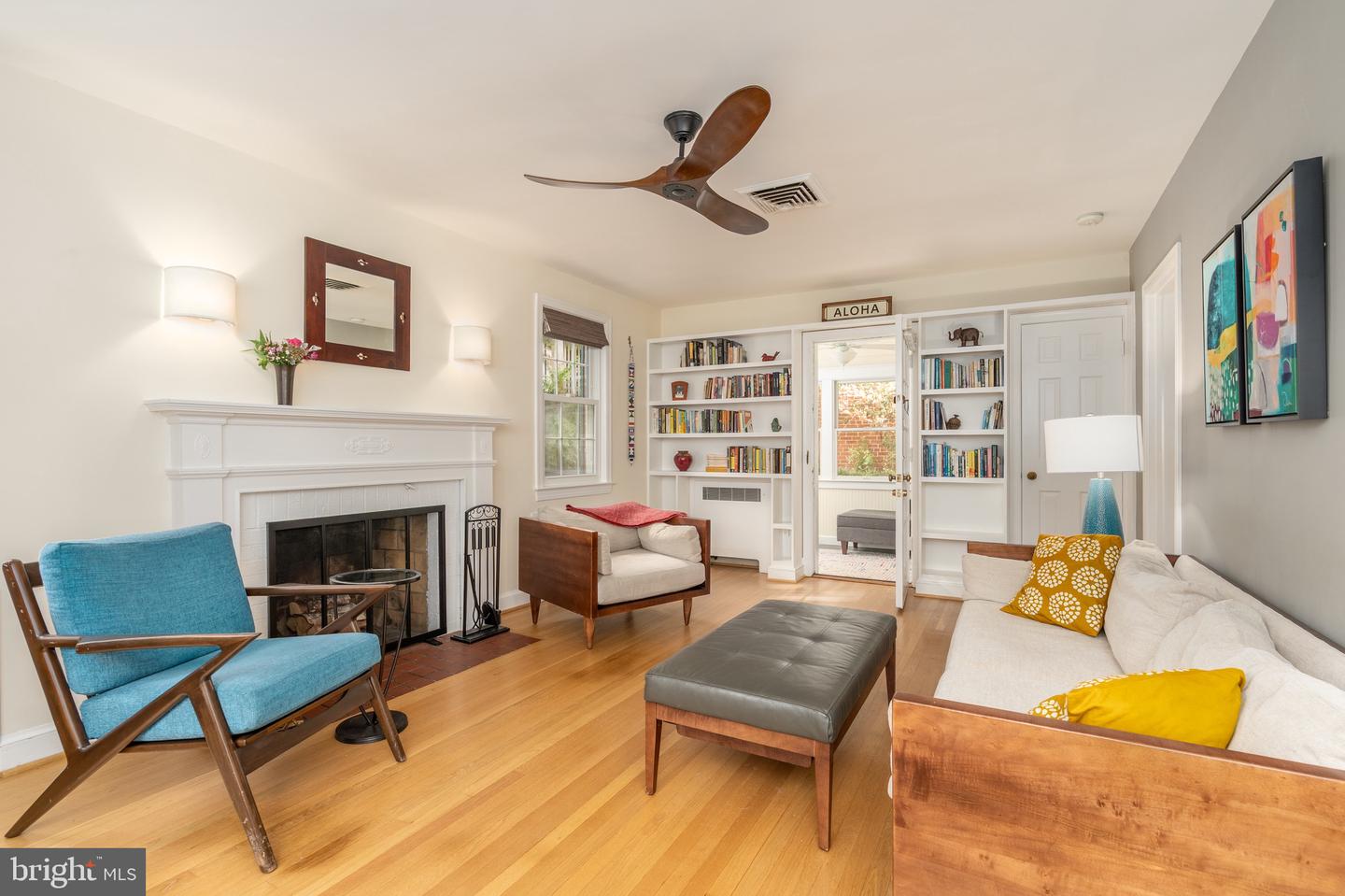 3051 LEGATION ST NW, WASHINGTON, District Of Columbia 20015, 3 Bedrooms Bedrooms, ,2 BathroomsBathrooms,Residential,For sale,3051 LEGATION ST NW,DCDC2227894 MLS # DCDC2227894 3051 LEGATION ST NW, WASHINGTON, District Of Columbia 20015, 3 Bedrooms Bedrooms, ,2 BathroomsBathrooms,Residential,For sale,3051 LEGATION ST NW,DCDC2227894 MLS # DCDC2227894