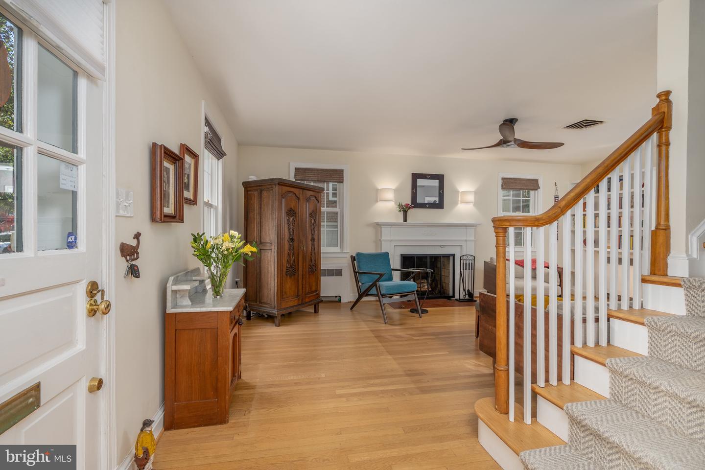 3051 LEGATION ST NW, WASHINGTON, District Of Columbia 20015, 3 Bedrooms Bedrooms, ,2 BathroomsBathrooms,Residential,For sale,3051 LEGATION ST NW,DCDC2227894 MLS # DCDC2227894 3051 LEGATION ST NW, WASHINGTON, District Of Columbia 20015, 3 Bedrooms Bedrooms, ,2 BathroomsBathrooms,Residential,For sale,3051 LEGATION ST NW,DCDC2227894 MLS # DCDC2227894