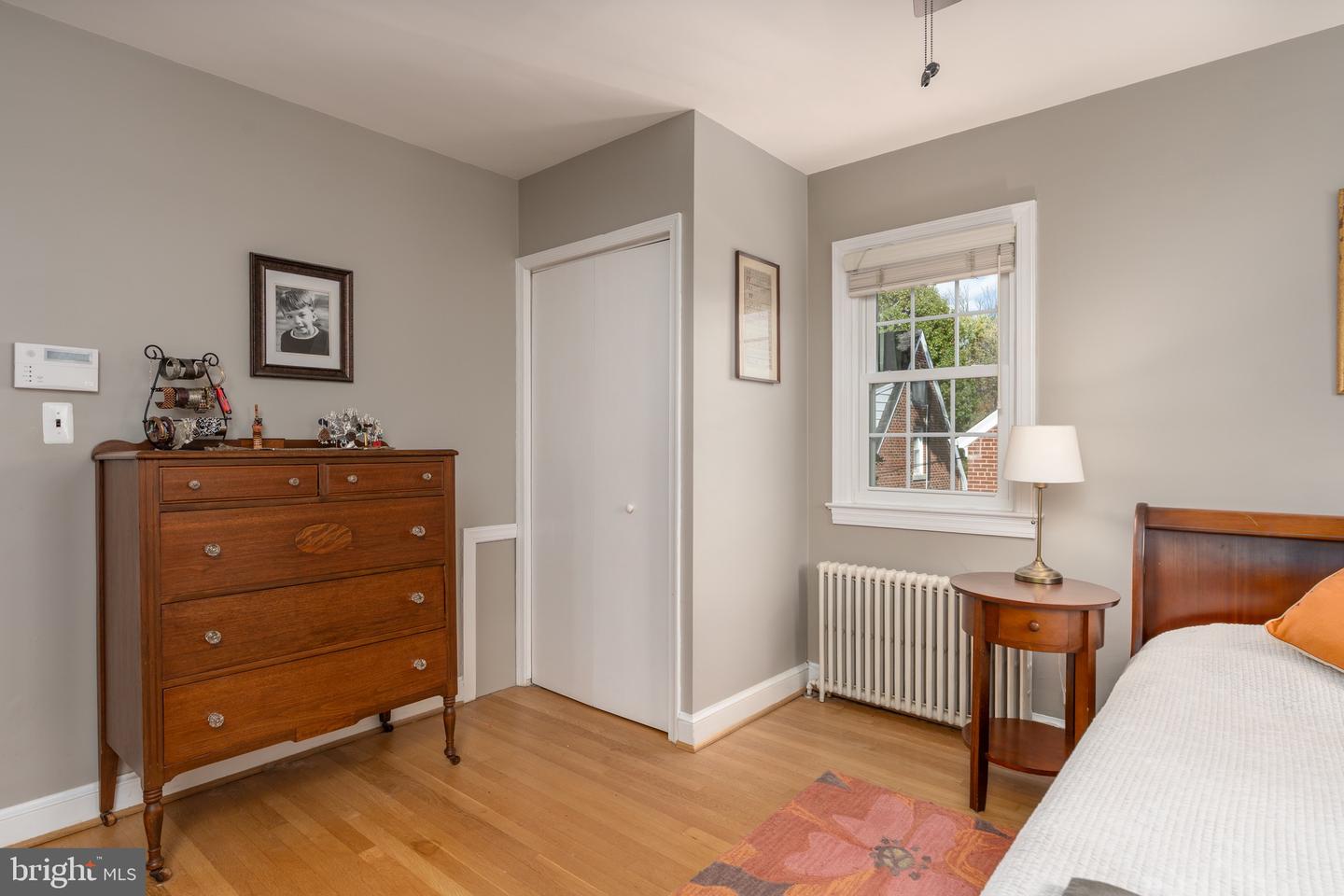 3051 LEGATION ST NW, WASHINGTON, District Of Columbia 20015, 3 Bedrooms Bedrooms, ,2 BathroomsBathrooms,Residential,For sale,3051 LEGATION ST NW,DCDC2227894 MLS # DCDC2227894 3051 LEGATION ST NW, WASHINGTON, District Of Columbia 20015, 3 Bedrooms Bedrooms, ,2 BathroomsBathrooms,Residential,For sale,3051 LEGATION ST NW,DCDC2227894 MLS # DCDC2227894