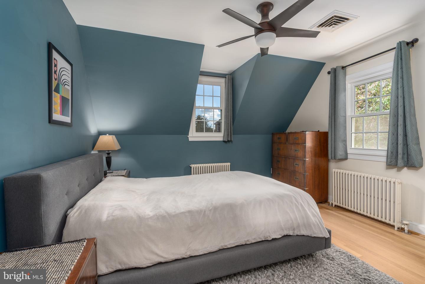 3051 LEGATION ST NW, WASHINGTON, District Of Columbia 20015, 3 Bedrooms Bedrooms, ,2 BathroomsBathrooms,Residential,For sale,3051 LEGATION ST NW,DCDC2227894 MLS # DCDC2227894 3051 LEGATION ST NW, WASHINGTON, District Of Columbia 20015, 3 Bedrooms Bedrooms, ,2 BathroomsBathrooms,Residential,For sale,3051 LEGATION ST NW,DCDC2227894 MLS # DCDC2227894