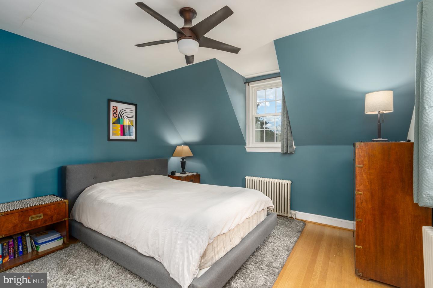 3051 LEGATION ST NW, WASHINGTON, District Of Columbia 20015, 3 Bedrooms Bedrooms, ,2 BathroomsBathrooms,Residential,For sale,3051 LEGATION ST NW,DCDC2227894 MLS # DCDC2227894 3051 LEGATION ST NW, WASHINGTON, District Of Columbia 20015, 3 Bedrooms Bedrooms, ,2 BathroomsBathrooms,Residential,For sale,3051 LEGATION ST NW,DCDC2227894 MLS # DCDC2227894