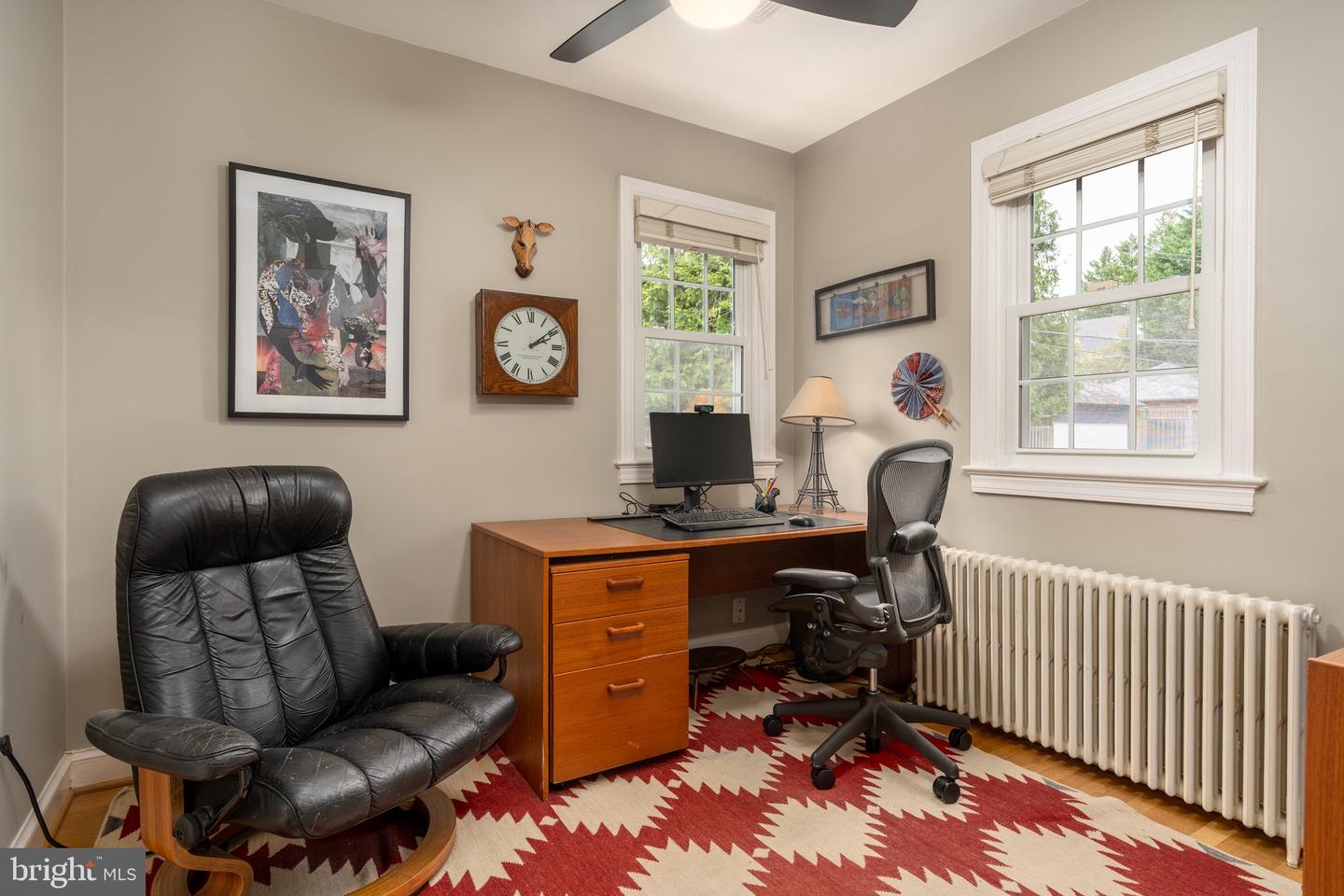 3051 LEGATION ST NW, WASHINGTON, District Of Columbia 20015, 3 Bedrooms Bedrooms, ,2 BathroomsBathrooms,Residential,For sale,3051 LEGATION ST NW,DCDC2227894 MLS # DCDC2227894 3051 LEGATION ST NW, WASHINGTON, District Of Columbia 20015, 3 Bedrooms Bedrooms, ,2 BathroomsBathrooms,Residential,For sale,3051 LEGATION ST NW,DCDC2227894 MLS # DCDC2227894