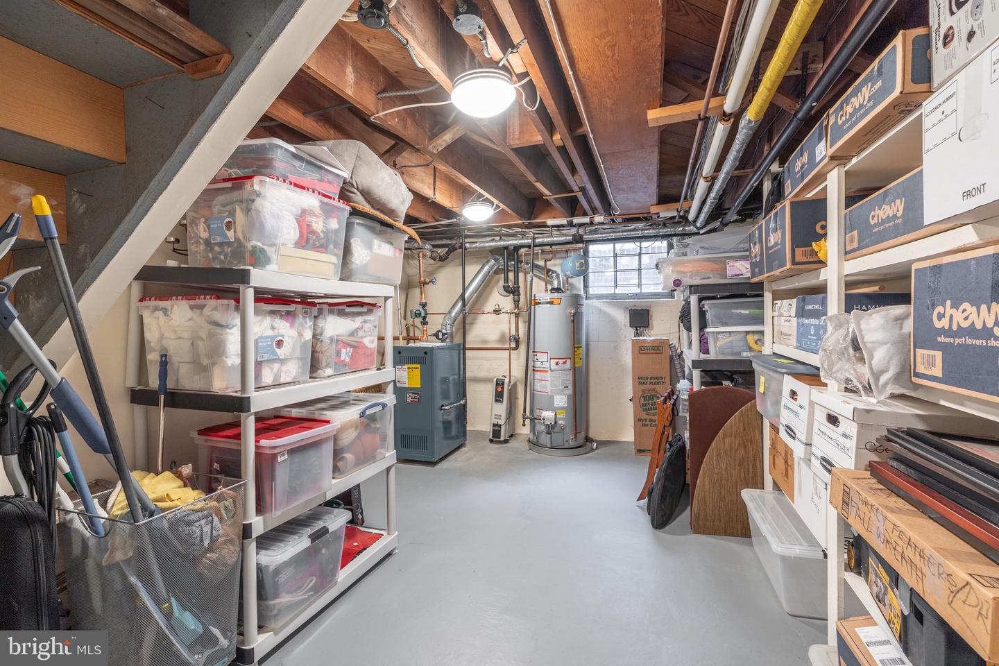 3051 LEGATION ST NW, WASHINGTON, District Of Columbia 20015, 3 Bedrooms Bedrooms, ,2 BathroomsBathrooms,Residential,For sale,3051 LEGATION ST NW,DCDC2227894 MLS # DCDC2227894 3051 LEGATION ST NW, WASHINGTON, District Of Columbia 20015, 3 Bedrooms Bedrooms, ,2 BathroomsBathrooms,Residential,For sale,3051 LEGATION ST NW,DCDC2227894 MLS # DCDC2227894
