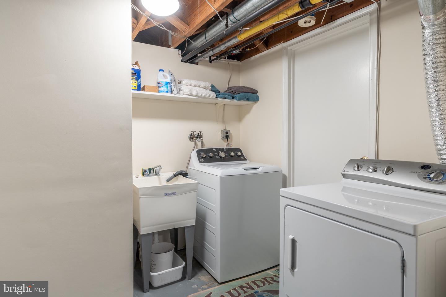 3051 LEGATION ST NW, WASHINGTON, District Of Columbia 20015, 3 Bedrooms Bedrooms, ,2 BathroomsBathrooms,Residential,For sale,3051 LEGATION ST NW,DCDC2227894 MLS # DCDC2227894 3051 LEGATION ST NW, WASHINGTON, District Of Columbia 20015, 3 Bedrooms Bedrooms, ,2 BathroomsBathrooms,Residential,For sale,3051 LEGATION ST NW,DCDC2227894 MLS # DCDC2227894