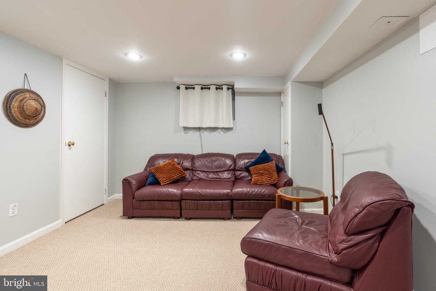3051 LEGATION ST NW, WASHINGTON, District Of Columbia 20015, 3 Bedrooms Bedrooms, ,2 BathroomsBathrooms,Residential,For sale,3051 LEGATION ST NW,DCDC2227894 MLS # DCDC2227894 3051 LEGATION ST NW, WASHINGTON, District Of Columbia 20015, 3 Bedrooms Bedrooms, ,2 BathroomsBathrooms,Residential,For sale,3051 LEGATION ST NW,DCDC2227894 MLS # DCDC2227894