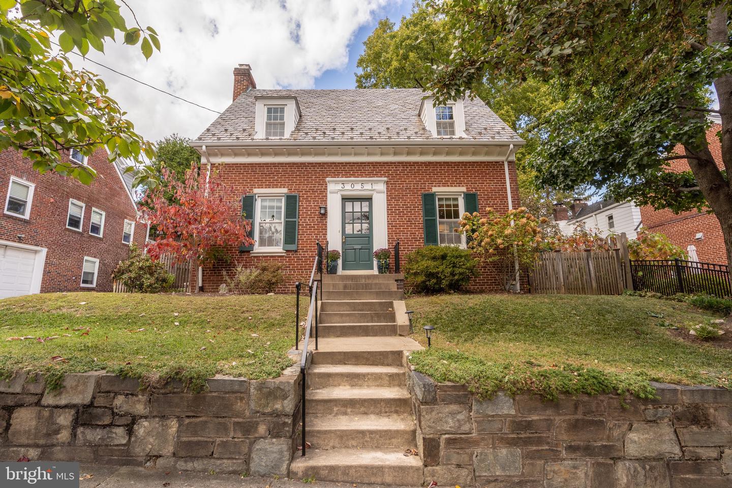 3051 LEGATION ST NW, WASHINGTON, District Of Columbia 20015, 3 Bedrooms Bedrooms, ,2 BathroomsBathrooms,Residential,For sale,3051 LEGATION ST NW,DCDC2227894 MLS # DCDC2227894 3051 LEGATION ST NW, WASHINGTON, District Of Columbia 20015, 3 Bedrooms Bedrooms, ,2 BathroomsBathrooms,Residential,For sale,3051 LEGATION ST NW,DCDC2227894 MLS # DCDC2227894