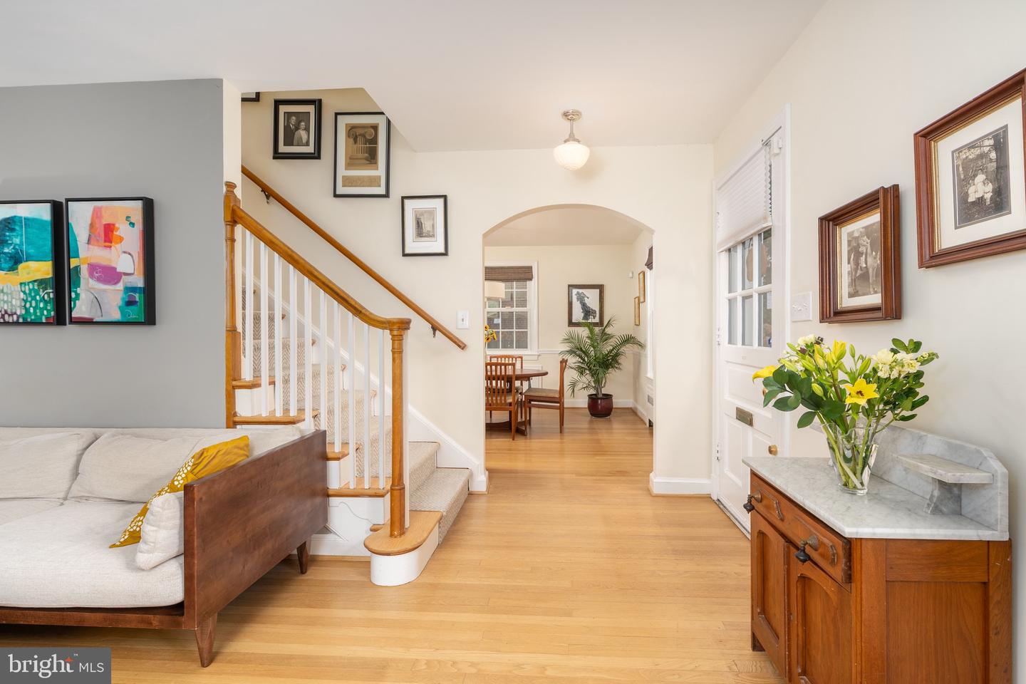 3051 LEGATION ST NW, WASHINGTON, District Of Columbia 20015, 3 Bedrooms Bedrooms, ,2 BathroomsBathrooms,Residential,For sale,3051 LEGATION ST NW,DCDC2227894 MLS # DCDC2227894 3051 LEGATION ST NW, WASHINGTON, District Of Columbia 20015, 3 Bedrooms Bedrooms, ,2 BathroomsBathrooms,Residential,For sale,3051 LEGATION ST NW,DCDC2227894 MLS # DCDC2227894