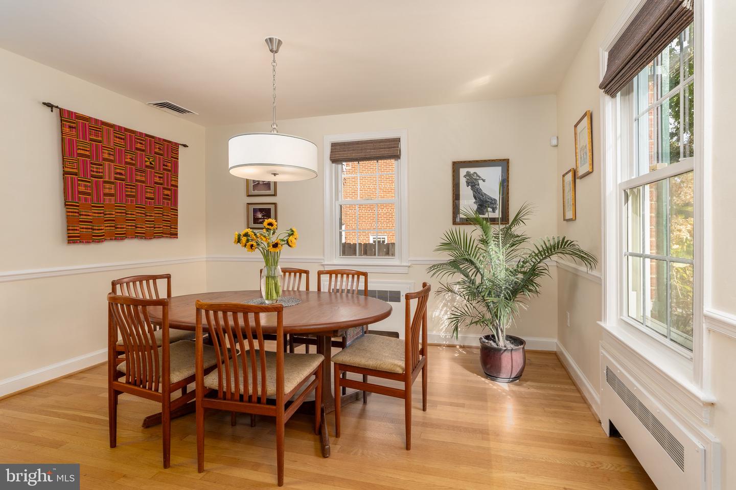 3051 LEGATION ST NW, WASHINGTON, District Of Columbia 20015, 3 Bedrooms Bedrooms, ,2 BathroomsBathrooms,Residential,For sale,3051 LEGATION ST NW,DCDC2227894 MLS # DCDC2227894 3051 LEGATION ST NW, WASHINGTON, District Of Columbia 20015, 3 Bedrooms Bedrooms, ,2 BathroomsBathrooms,Residential,For sale,3051 LEGATION ST NW,DCDC2227894 MLS # DCDC2227894