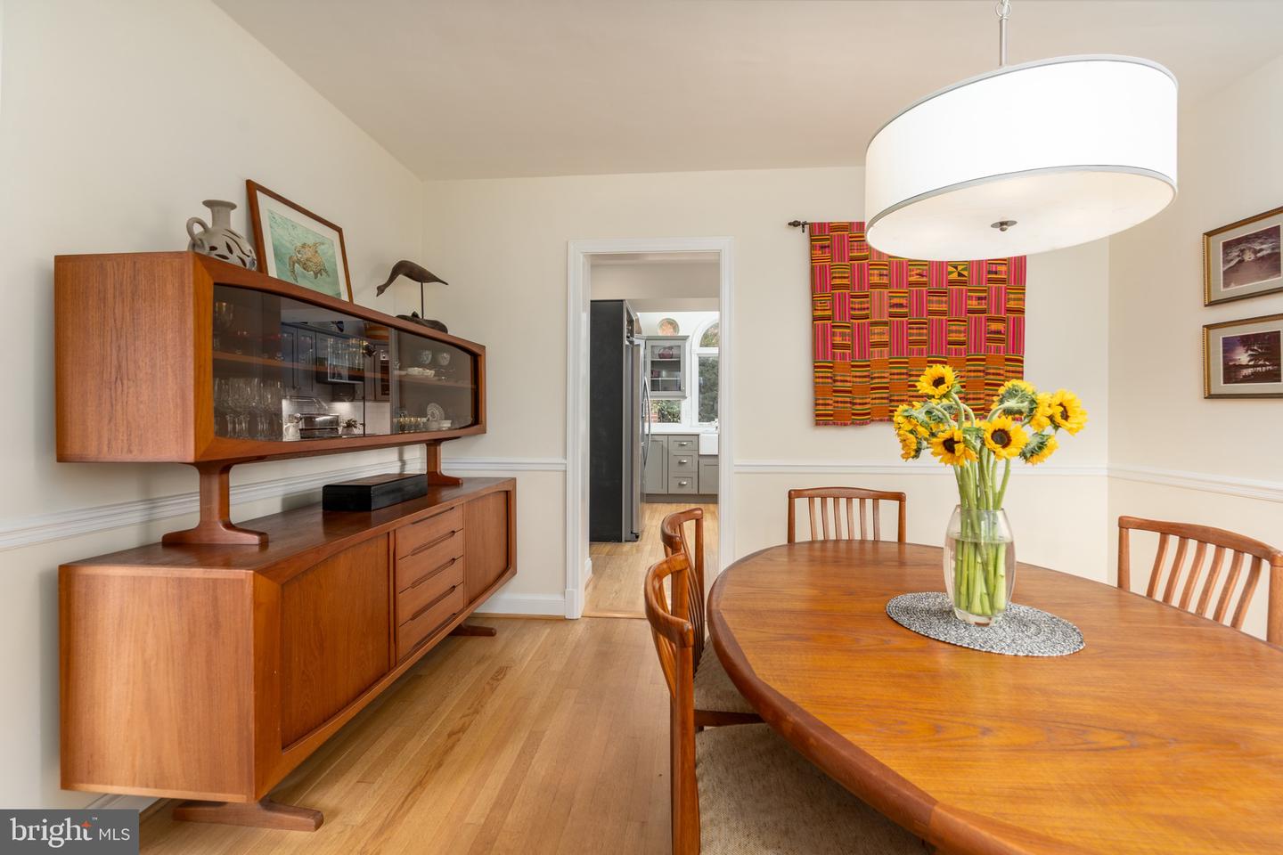 3051 LEGATION ST NW, WASHINGTON, District Of Columbia 20015, 3 Bedrooms Bedrooms, ,2 BathroomsBathrooms,Residential,For sale,3051 LEGATION ST NW,DCDC2227894 MLS # DCDC2227894 3051 LEGATION ST NW, WASHINGTON, District Of Columbia 20015, 3 Bedrooms Bedrooms, ,2 BathroomsBathrooms,Residential,For sale,3051 LEGATION ST NW,DCDC2227894 MLS # DCDC2227894