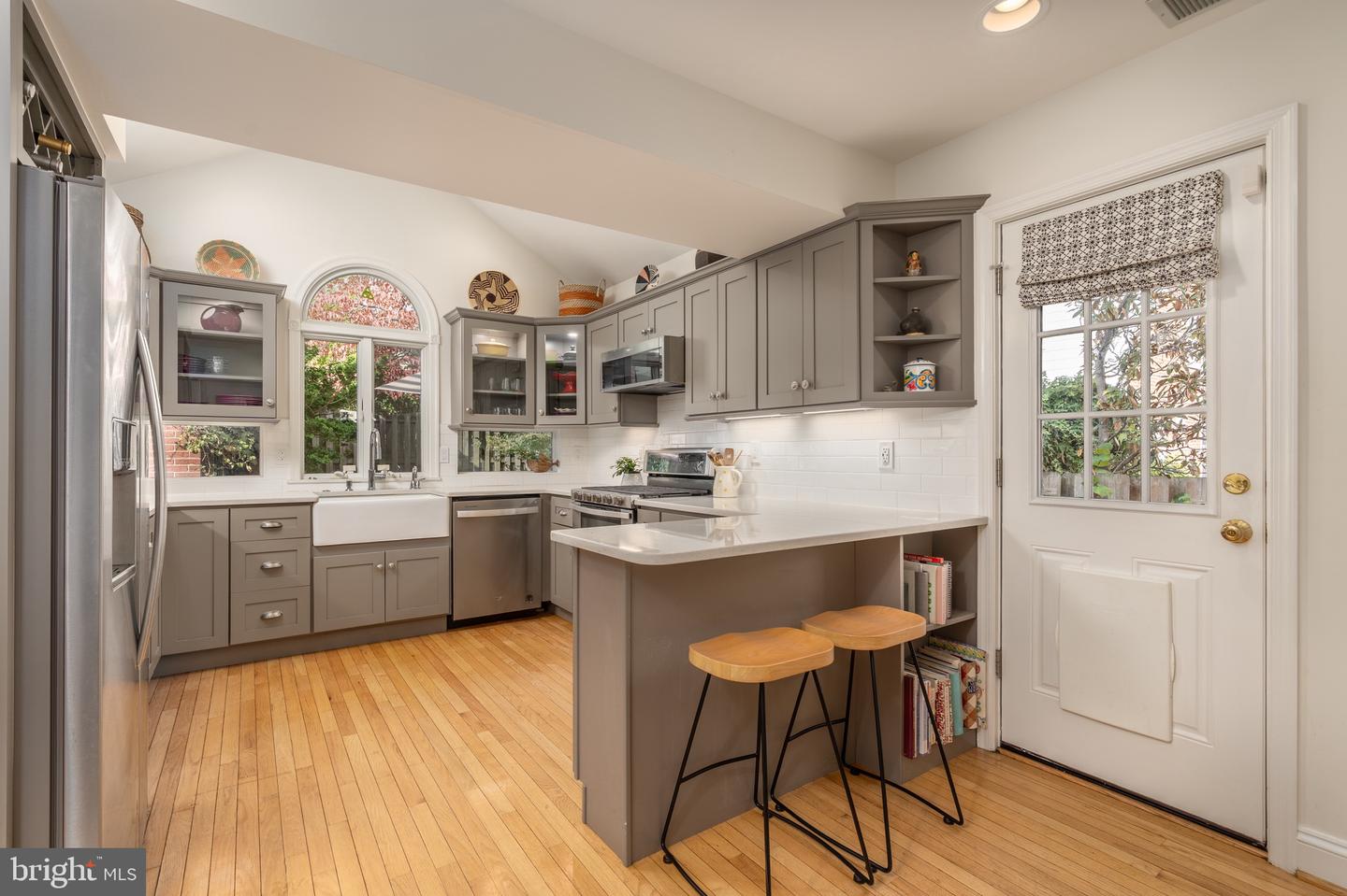 3051 LEGATION ST NW, WASHINGTON, District Of Columbia 20015, 3 Bedrooms Bedrooms, ,2 BathroomsBathrooms,Residential,For sale,3051 LEGATION ST NW,DCDC2227894 MLS # DCDC2227894 3051 LEGATION ST NW, WASHINGTON, District Of Columbia 20015, 3 Bedrooms Bedrooms, ,2 BathroomsBathrooms,Residential,For sale,3051 LEGATION ST NW,DCDC2227894 MLS # DCDC2227894