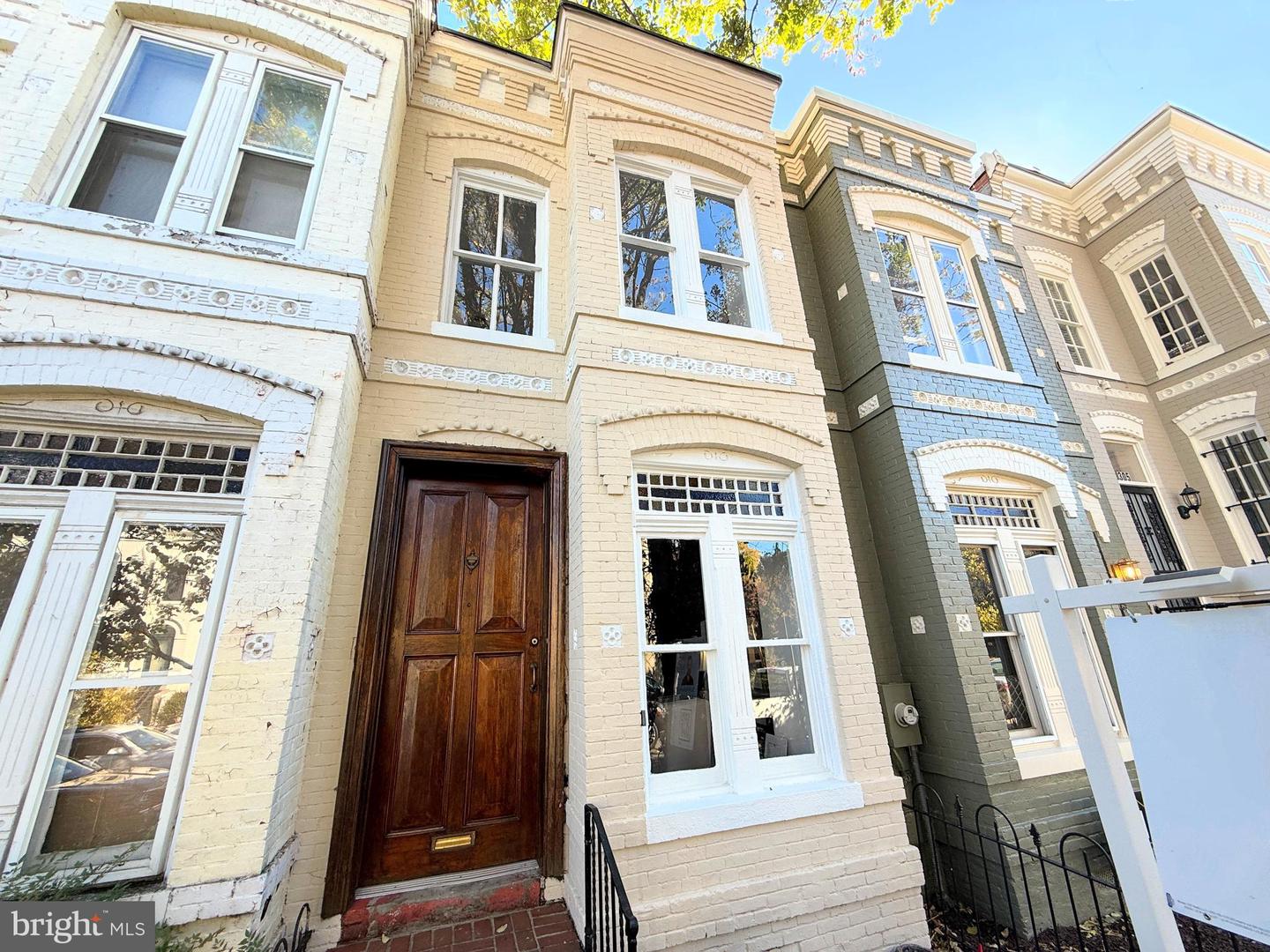 309 4TH ST NE, WASHINGTON, District Of Columbia 20002, 2 Bedrooms Bedrooms, ,1 BathroomBathrooms,Residential,For sale,309 4TH ST NE,DCDC2227976 MLS # DCDC2227976 309 4TH ST NE, WASHINGTON, District Of Columbia 20002, 2 Bedrooms Bedrooms, ,1 BathroomBathrooms,Residential,For sale,309 4TH ST NE,DCDC2227976 MLS # DCDC2227976
