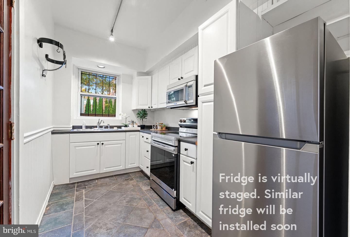 309 4TH ST NE, WASHINGTON, District Of Columbia 20002, 2 Bedrooms Bedrooms, ,1 BathroomBathrooms,Residential,For sale,309 4TH ST NE,DCDC2227976 MLS # DCDC2227976 309 4TH ST NE, WASHINGTON, District Of Columbia 20002, 2 Bedrooms Bedrooms, ,1 BathroomBathrooms,Residential,For sale,309 4TH ST NE,DCDC2227976 MLS # DCDC2227976