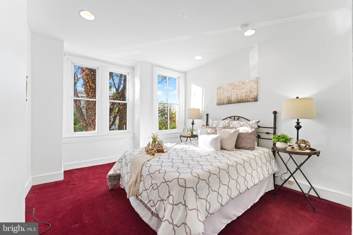 309 4TH ST NE, WASHINGTON, District Of Columbia 20002, 2 Bedrooms Bedrooms, ,1 BathroomBathrooms,Residential,For sale,309 4TH ST NE,DCDC2227976 MLS # DCDC2227976 309 4TH ST NE, WASHINGTON, District Of Columbia 20002, 2 Bedrooms Bedrooms, ,1 BathroomBathrooms,Residential,For sale,309 4TH ST NE,DCDC2227976 MLS # DCDC2227976