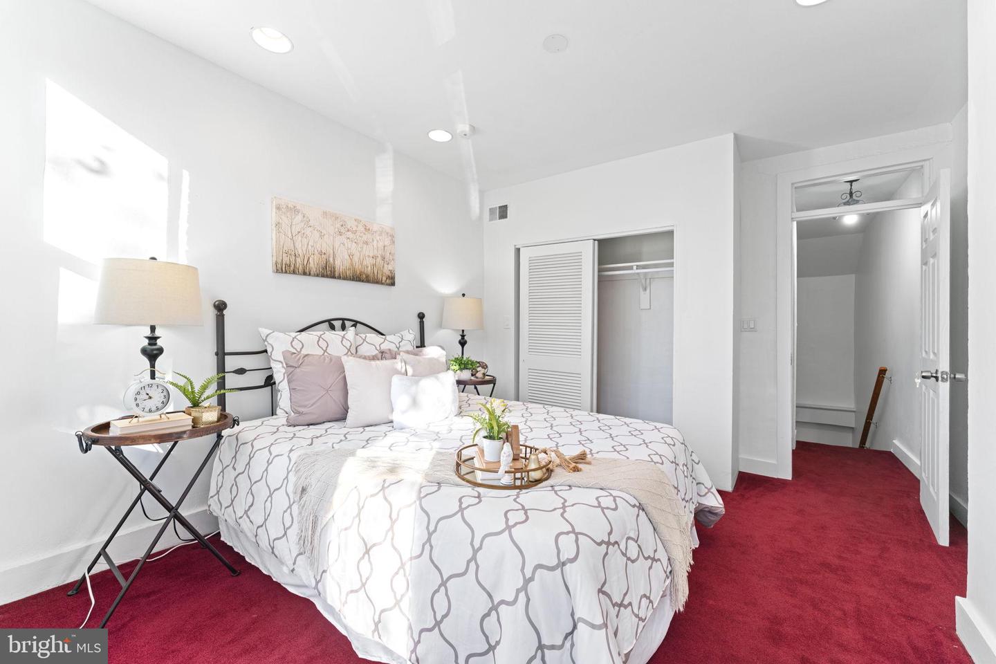 309 4TH ST NE, WASHINGTON, District Of Columbia 20002, 2 Bedrooms Bedrooms, ,1 BathroomBathrooms,Residential,For sale,309 4TH ST NE,DCDC2227976 MLS # DCDC2227976 309 4TH ST NE, WASHINGTON, District Of Columbia 20002, 2 Bedrooms Bedrooms, ,1 BathroomBathrooms,Residential,For sale,309 4TH ST NE,DCDC2227976 MLS # DCDC2227976
