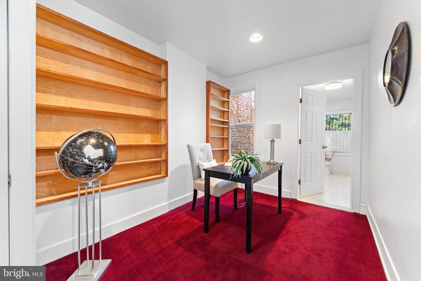309 4TH ST NE, WASHINGTON, District Of Columbia 20002, 2 Bedrooms Bedrooms, ,1 BathroomBathrooms,Residential,For sale,309 4TH ST NE,DCDC2227976 MLS # DCDC2227976 309 4TH ST NE, WASHINGTON, District Of Columbia 20002, 2 Bedrooms Bedrooms, ,1 BathroomBathrooms,Residential,For sale,309 4TH ST NE,DCDC2227976 MLS # DCDC2227976