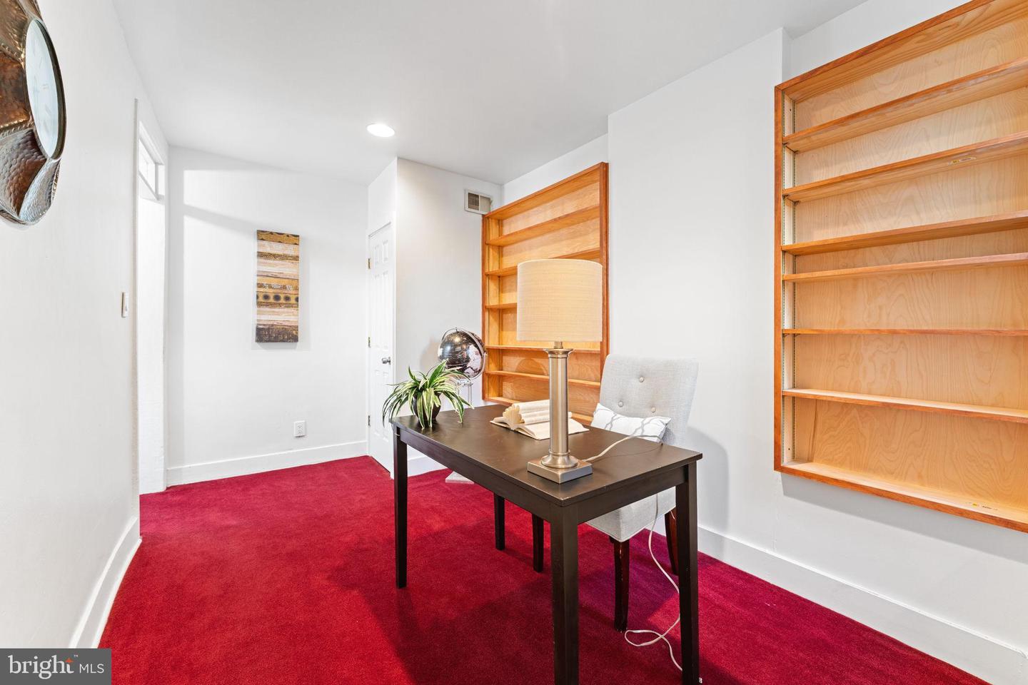 309 4TH ST NE, WASHINGTON, District Of Columbia 20002, 2 Bedrooms Bedrooms, ,1 BathroomBathrooms,Residential,For sale,309 4TH ST NE,DCDC2227976 MLS # DCDC2227976 309 4TH ST NE, WASHINGTON, District Of Columbia 20002, 2 Bedrooms Bedrooms, ,1 BathroomBathrooms,Residential,For sale,309 4TH ST NE,DCDC2227976 MLS # DCDC2227976