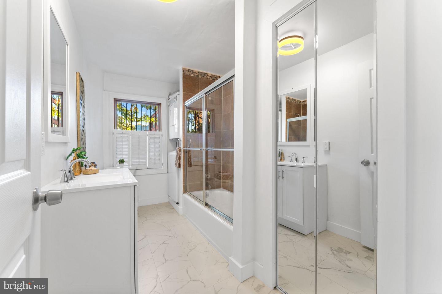 309 4TH ST NE, WASHINGTON, District Of Columbia 20002, 2 Bedrooms Bedrooms, ,1 BathroomBathrooms,Residential,For sale,309 4TH ST NE,DCDC2227976 MLS # DCDC2227976 309 4TH ST NE, WASHINGTON, District Of Columbia 20002, 2 Bedrooms Bedrooms, ,1 BathroomBathrooms,Residential,For sale,309 4TH ST NE,DCDC2227976 MLS # DCDC2227976