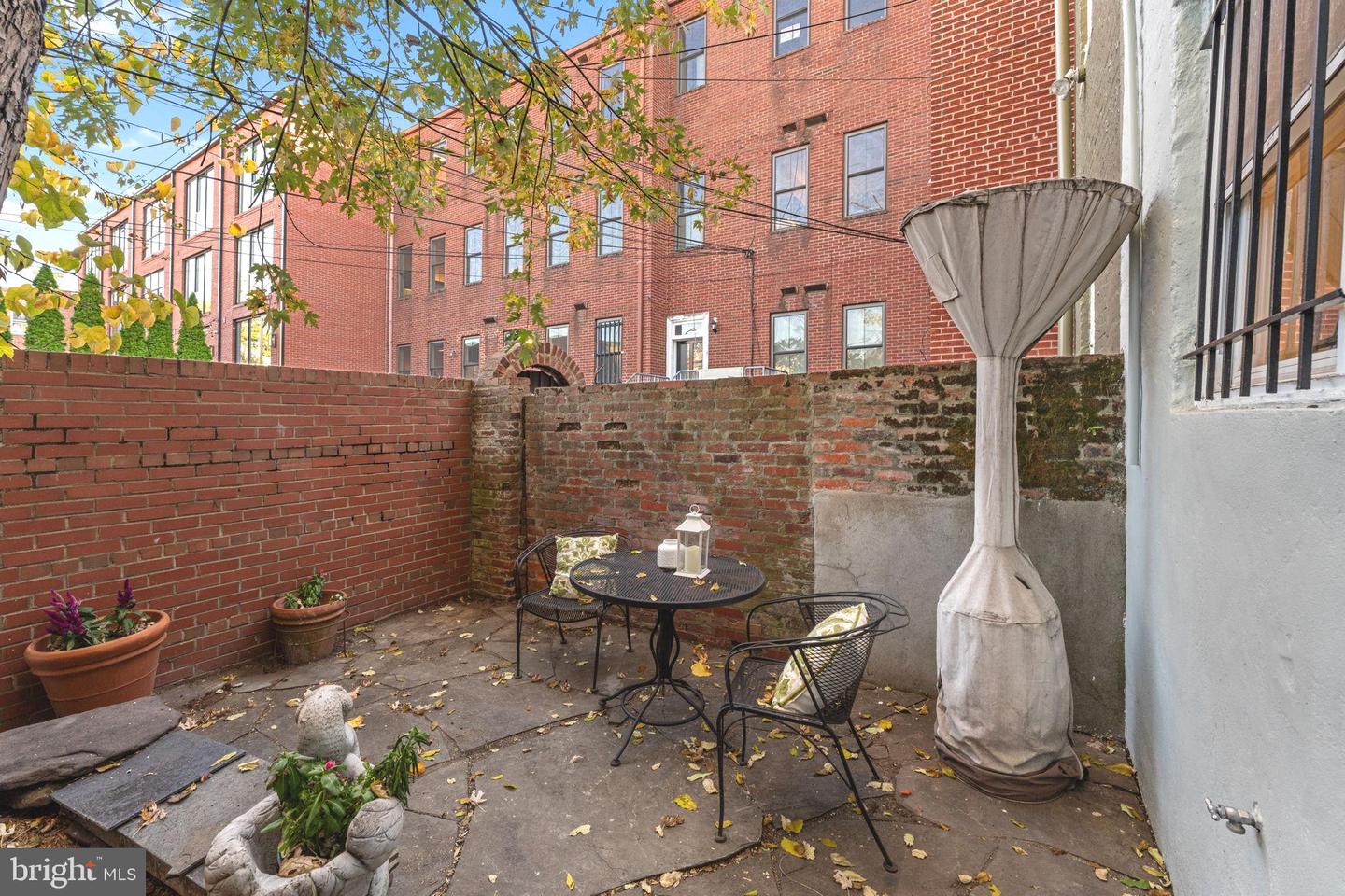 309 4TH ST NE, WASHINGTON, District Of Columbia 20002, 2 Bedrooms Bedrooms, ,1 BathroomBathrooms,Residential,For sale,309 4TH ST NE,DCDC2227976 MLS # DCDC2227976 309 4TH ST NE, WASHINGTON, District Of Columbia 20002, 2 Bedrooms Bedrooms, ,1 BathroomBathrooms,Residential,For sale,309 4TH ST NE,DCDC2227976 MLS # DCDC2227976