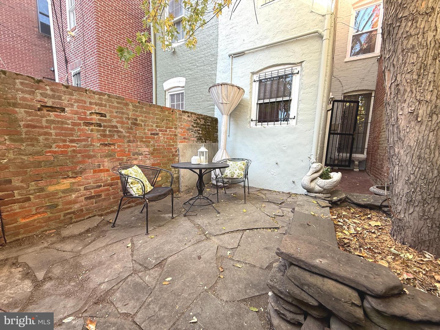309 4TH ST NE, WASHINGTON, District Of Columbia 20002, 2 Bedrooms Bedrooms, ,1 BathroomBathrooms,Residential,For sale,309 4TH ST NE,DCDC2227976 MLS # DCDC2227976 309 4TH ST NE, WASHINGTON, District Of Columbia 20002, 2 Bedrooms Bedrooms, ,1 BathroomBathrooms,Residential,For sale,309 4TH ST NE,DCDC2227976 MLS # DCDC2227976