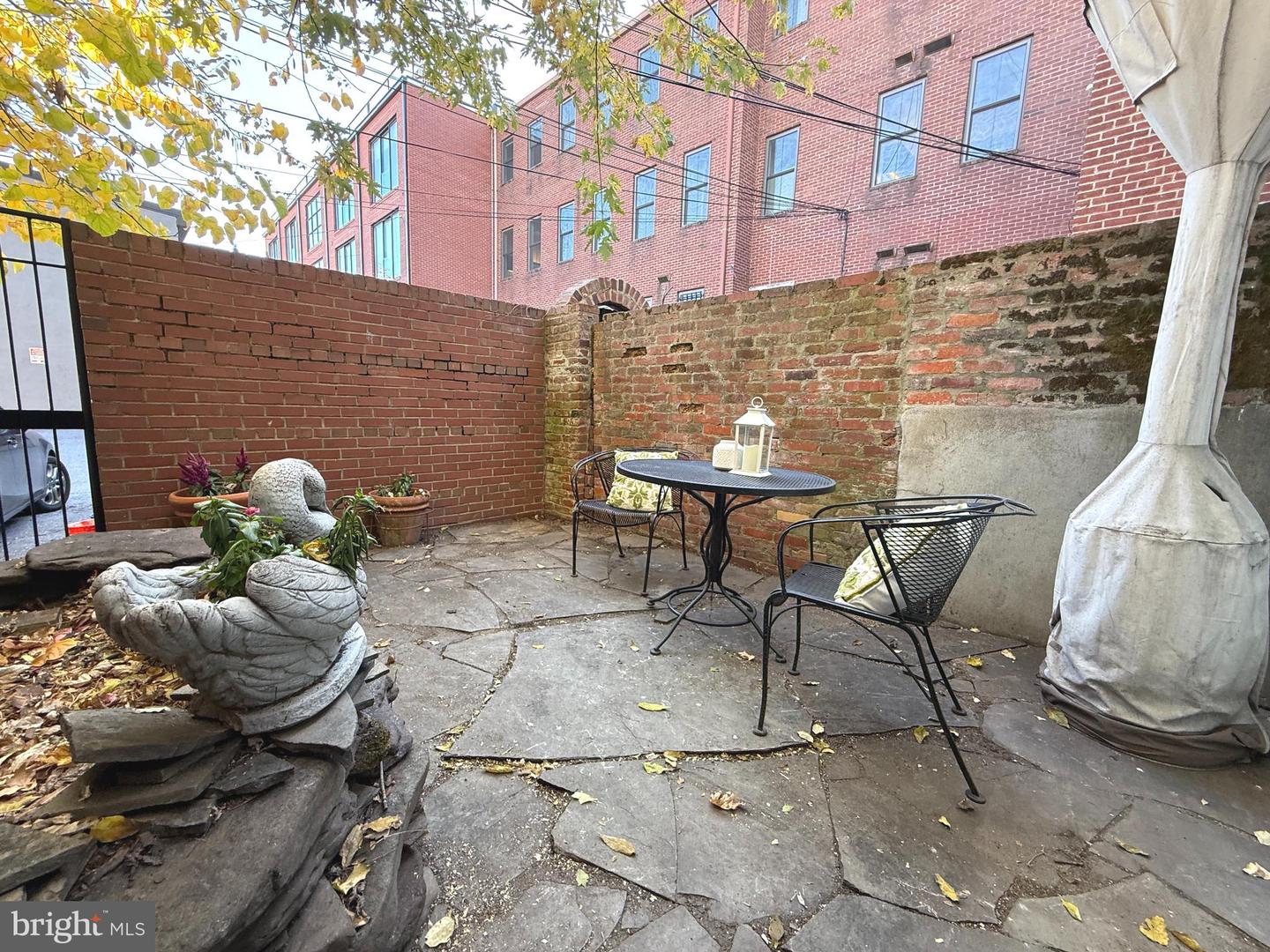 309 4TH ST NE, WASHINGTON, District Of Columbia 20002, 2 Bedrooms Bedrooms, ,1 BathroomBathrooms,Residential,For sale,309 4TH ST NE,DCDC2227976 MLS # DCDC2227976 309 4TH ST NE, WASHINGTON, District Of Columbia 20002, 2 Bedrooms Bedrooms, ,1 BathroomBathrooms,Residential,For sale,309 4TH ST NE,DCDC2227976 MLS # DCDC2227976