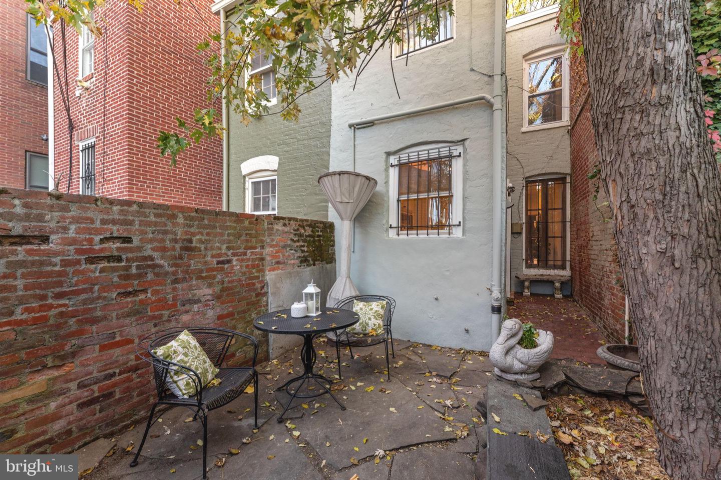 309 4TH ST NE, WASHINGTON, District Of Columbia 20002, 2 Bedrooms Bedrooms, ,1 BathroomBathrooms,Residential,For sale,309 4TH ST NE,DCDC2227976 MLS # DCDC2227976 309 4TH ST NE, WASHINGTON, District Of Columbia 20002, 2 Bedrooms Bedrooms, ,1 BathroomBathrooms,Residential,For sale,309 4TH ST NE,DCDC2227976 MLS # DCDC2227976