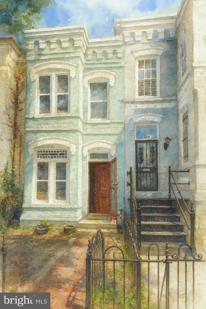 309 4TH ST NE, WASHINGTON, District Of Columbia 20002, 2 Bedrooms Bedrooms, ,1 BathroomBathrooms,Residential,For sale,309 4TH ST NE,DCDC2227976 MLS # DCDC2227976 309 4TH ST NE, WASHINGTON, District Of Columbia 20002, 2 Bedrooms Bedrooms, ,1 BathroomBathrooms,Residential,For sale,309 4TH ST NE,DCDC2227976 MLS # DCDC2227976