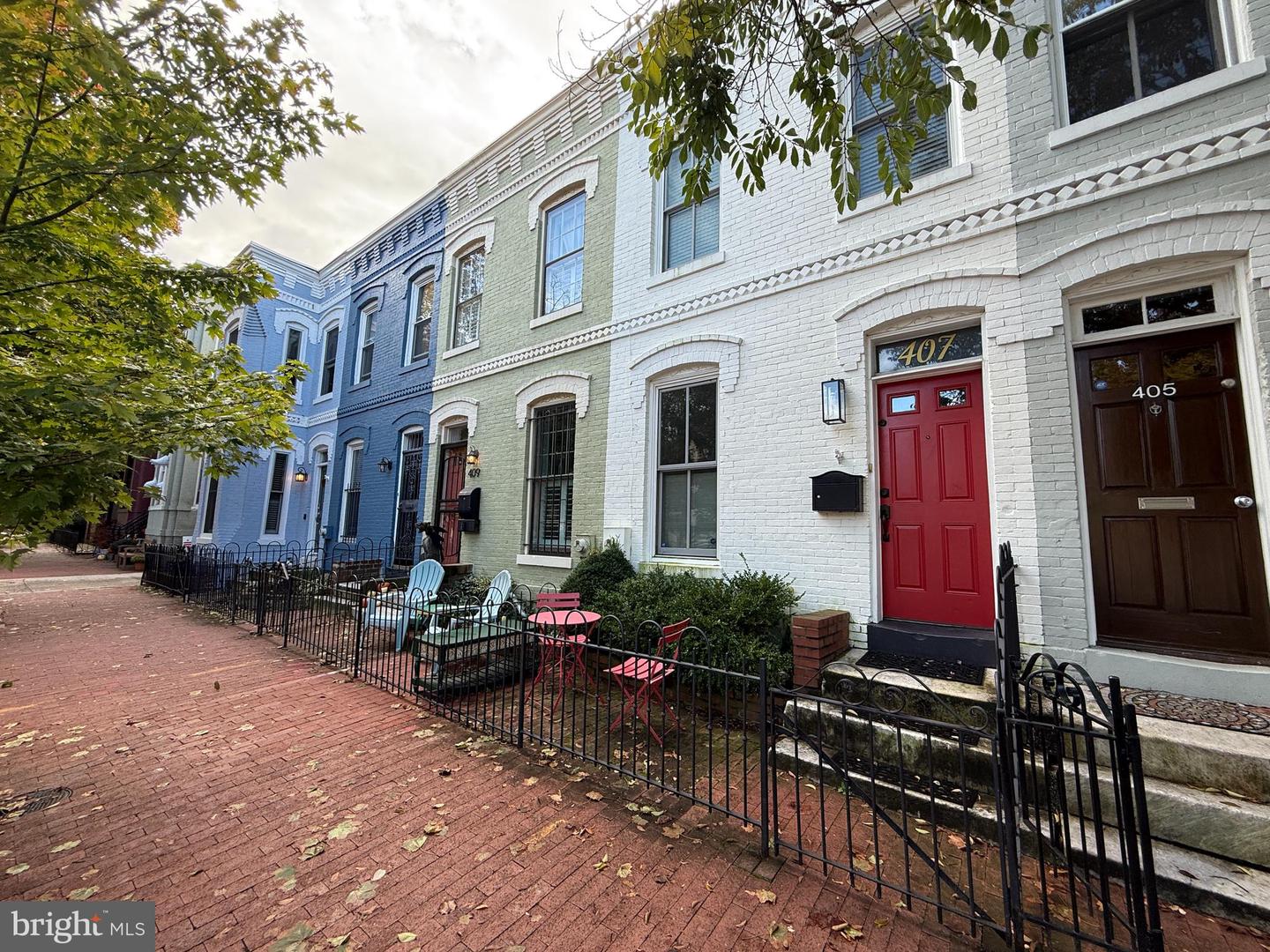 309 4TH ST NE, WASHINGTON, District Of Columbia 20002, 2 Bedrooms Bedrooms, ,1 BathroomBathrooms,Residential,For sale,309 4TH ST NE,DCDC2227976 MLS # DCDC2227976 309 4TH ST NE, WASHINGTON, District Of Columbia 20002, 2 Bedrooms Bedrooms, ,1 BathroomBathrooms,Residential,For sale,309 4TH ST NE,DCDC2227976 MLS # DCDC2227976