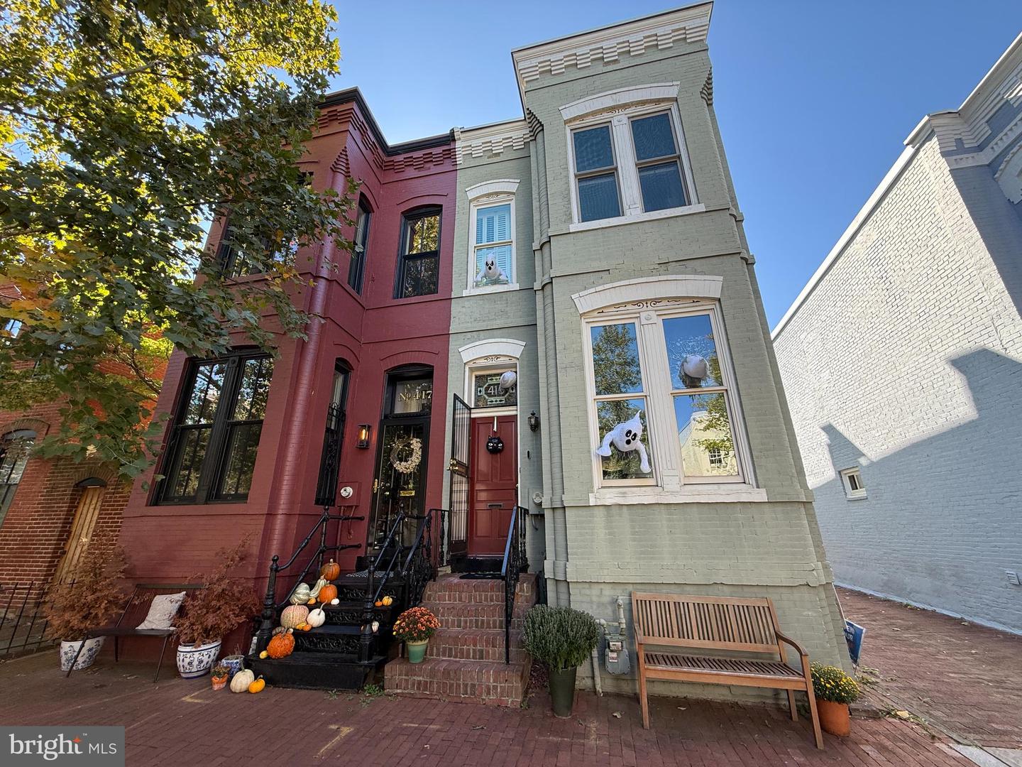 309 4TH ST NE, WASHINGTON, District Of Columbia 20002, 2 Bedrooms Bedrooms, ,1 BathroomBathrooms,Residential,For sale,309 4TH ST NE,DCDC2227976 MLS # DCDC2227976 309 4TH ST NE, WASHINGTON, District Of Columbia 20002, 2 Bedrooms Bedrooms, ,1 BathroomBathrooms,Residential,For sale,309 4TH ST NE,DCDC2227976 MLS # DCDC2227976