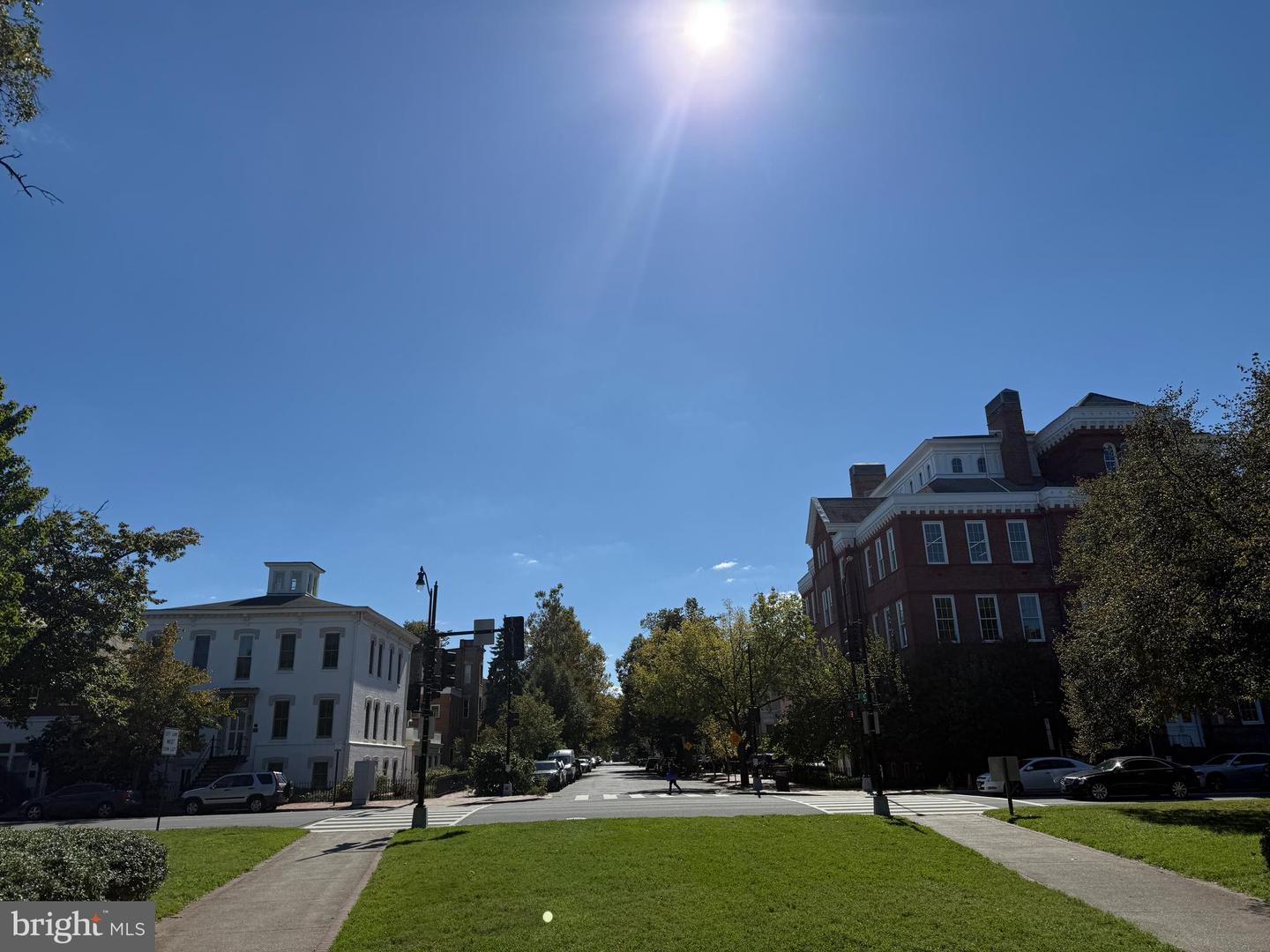 309 4TH ST NE, WASHINGTON, District Of Columbia 20002, 2 Bedrooms Bedrooms, ,1 BathroomBathrooms,Residential,For sale,309 4TH ST NE,DCDC2227976 MLS # DCDC2227976 309 4TH ST NE, WASHINGTON, District Of Columbia 20002, 2 Bedrooms Bedrooms, ,1 BathroomBathrooms,Residential,For sale,309 4TH ST NE,DCDC2227976 MLS # DCDC2227976