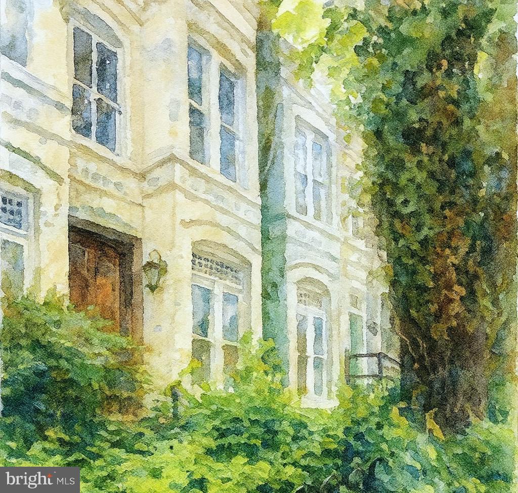 309 4TH ST NE, WASHINGTON, District Of Columbia 20002, 2 Bedrooms Bedrooms, ,1 BathroomBathrooms,Residential,For sale,309 4TH ST NE,DCDC2227976 MLS # DCDC2227976 309 4TH ST NE, WASHINGTON, District Of Columbia 20002, 2 Bedrooms Bedrooms, ,1 BathroomBathrooms,Residential,For sale,309 4TH ST NE,DCDC2227976 MLS # DCDC2227976