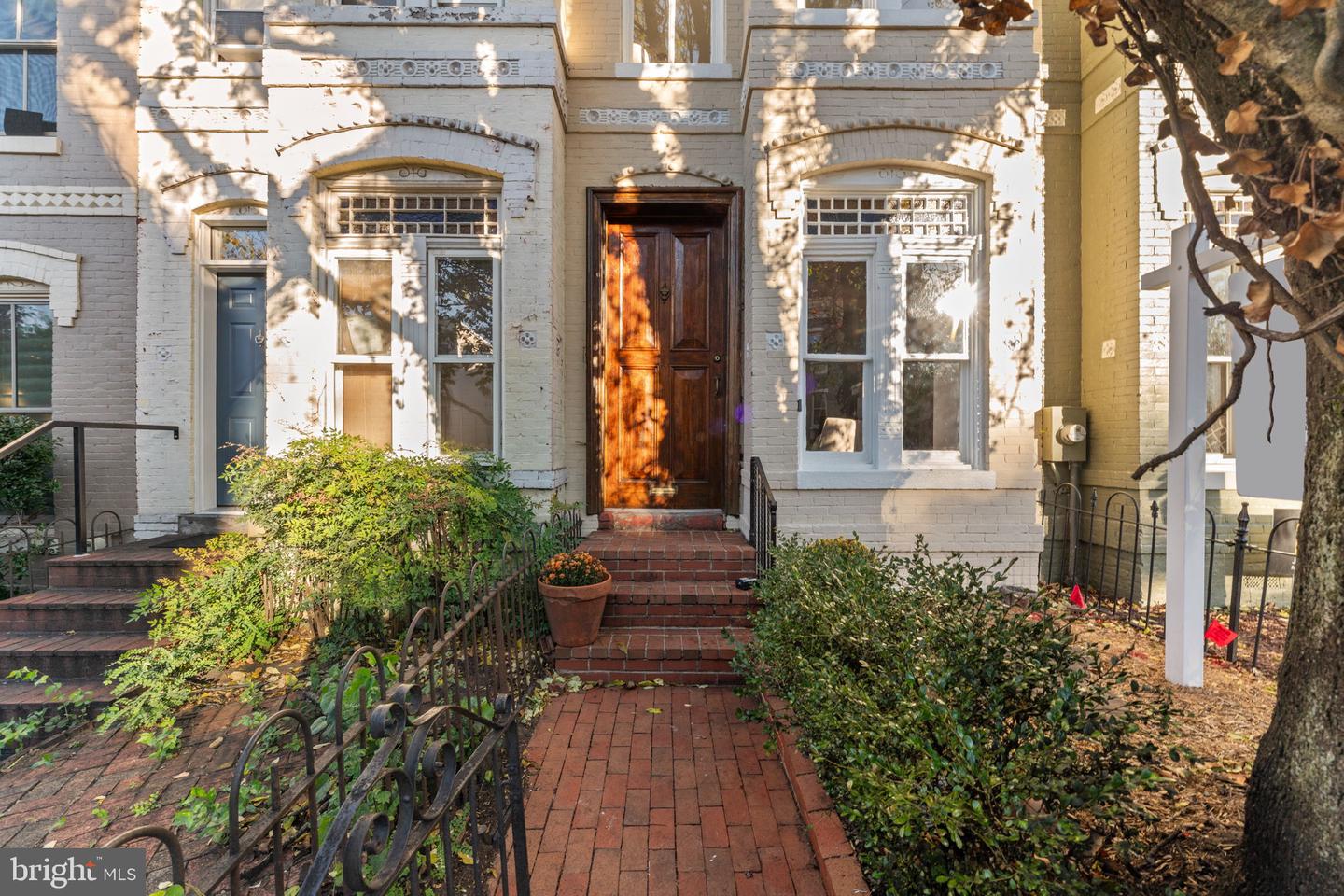 309 4TH ST NE, WASHINGTON, District Of Columbia 20002, 2 Bedrooms Bedrooms, ,1 BathroomBathrooms,Residential,For sale,309 4TH ST NE,DCDC2227976 MLS # DCDC2227976 309 4TH ST NE, WASHINGTON, District Of Columbia 20002, 2 Bedrooms Bedrooms, ,1 BathroomBathrooms,Residential,For sale,309 4TH ST NE,DCDC2227976 MLS # DCDC2227976