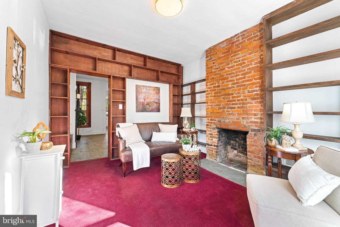 309 4TH ST NE, WASHINGTON, District Of Columbia 20002, 2 Bedrooms Bedrooms, ,1 BathroomBathrooms,Residential,For sale,309 4TH ST NE,DCDC2227976 MLS # DCDC2227976 309 4TH ST NE, WASHINGTON, District Of Columbia 20002, 2 Bedrooms Bedrooms, ,1 BathroomBathrooms,Residential,For sale,309 4TH ST NE,DCDC2227976 MLS # DCDC2227976