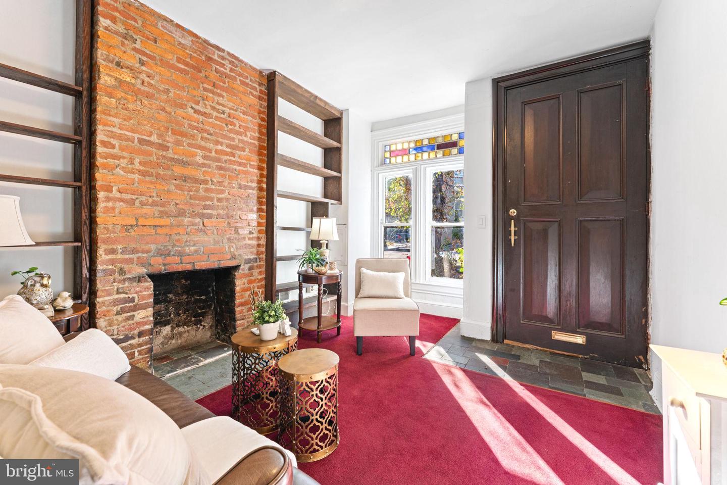 309 4TH ST NE, WASHINGTON, District Of Columbia 20002, 2 Bedrooms Bedrooms, ,1 BathroomBathrooms,Residential,For sale,309 4TH ST NE,DCDC2227976 MLS # DCDC2227976 309 4TH ST NE, WASHINGTON, District Of Columbia 20002, 2 Bedrooms Bedrooms, ,1 BathroomBathrooms,Residential,For sale,309 4TH ST NE,DCDC2227976 MLS # DCDC2227976