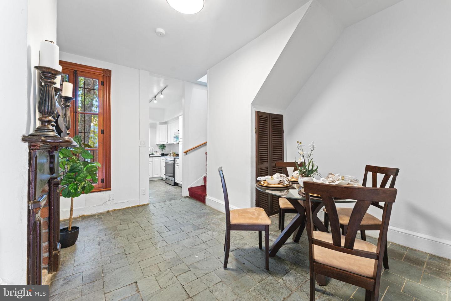 309 4TH ST NE, WASHINGTON, District Of Columbia 20002, 2 Bedrooms Bedrooms, ,1 BathroomBathrooms,Residential,For sale,309 4TH ST NE,DCDC2227976 MLS # DCDC2227976 309 4TH ST NE, WASHINGTON, District Of Columbia 20002, 2 Bedrooms Bedrooms, ,1 BathroomBathrooms,Residential,For sale,309 4TH ST NE,DCDC2227976 MLS # DCDC2227976