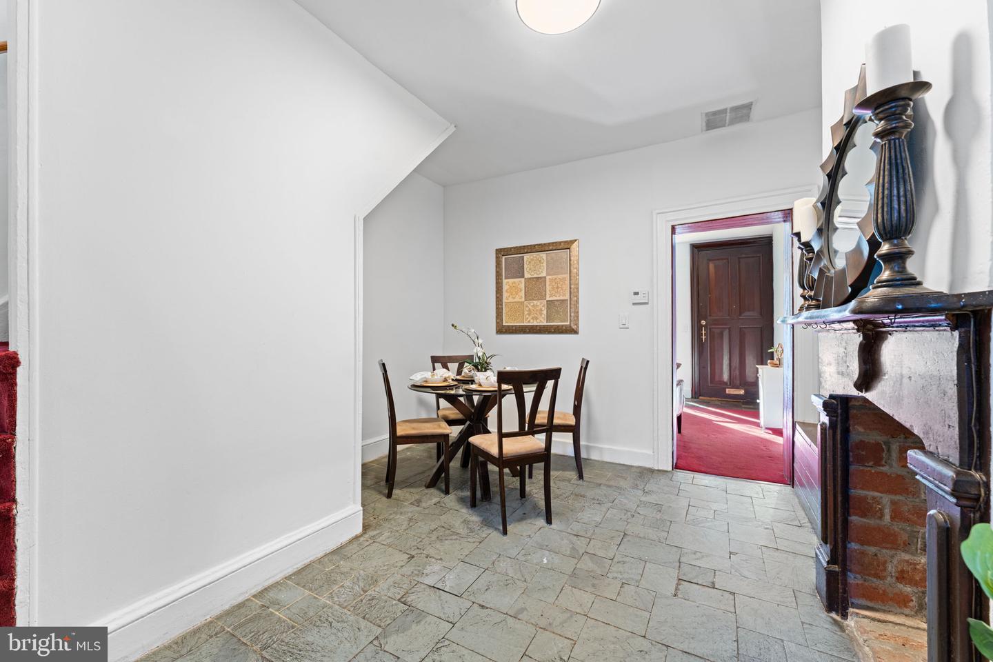 309 4TH ST NE, WASHINGTON, District Of Columbia 20002, 2 Bedrooms Bedrooms, ,1 BathroomBathrooms,Residential,For sale,309 4TH ST NE,DCDC2227976 MLS # DCDC2227976 309 4TH ST NE, WASHINGTON, District Of Columbia 20002, 2 Bedrooms Bedrooms, ,1 BathroomBathrooms,Residential,For sale,309 4TH ST NE,DCDC2227976 MLS # DCDC2227976