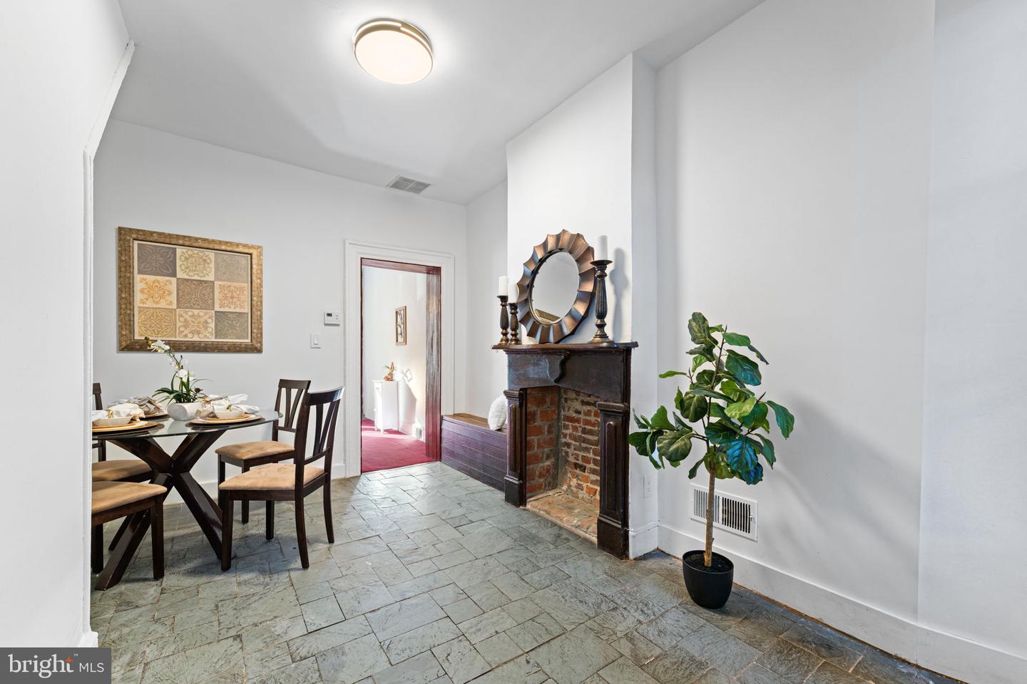 309 4TH ST NE, WASHINGTON, District Of Columbia 20002, 2 Bedrooms Bedrooms, ,1 BathroomBathrooms,Residential,For sale,309 4TH ST NE,DCDC2227976 MLS # DCDC2227976 309 4TH ST NE, WASHINGTON, District Of Columbia 20002, 2 Bedrooms Bedrooms, ,1 BathroomBathrooms,Residential,For sale,309 4TH ST NE,DCDC2227976 MLS # DCDC2227976