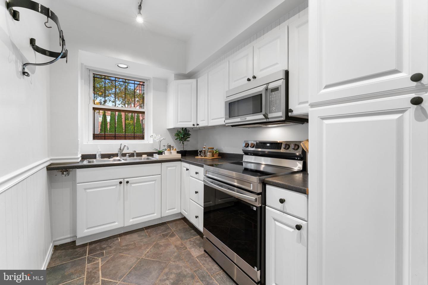 309 4TH ST NE, WASHINGTON, District Of Columbia 20002, 2 Bedrooms Bedrooms, ,1 BathroomBathrooms,Residential,For sale,309 4TH ST NE,DCDC2227976 MLS # DCDC2227976 309 4TH ST NE, WASHINGTON, District Of Columbia 20002, 2 Bedrooms Bedrooms, ,1 BathroomBathrooms,Residential,For sale,309 4TH ST NE,DCDC2227976 MLS # DCDC2227976