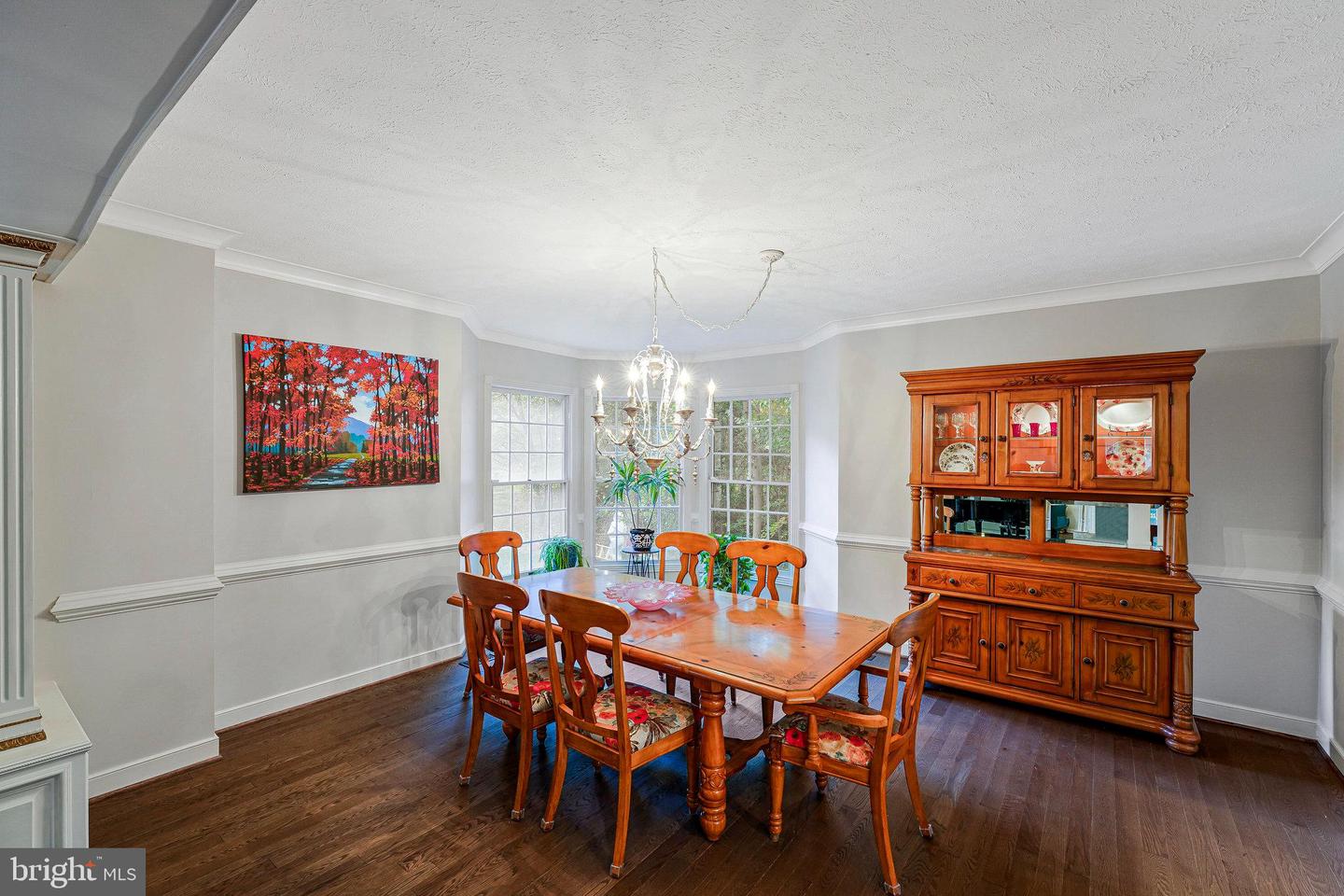 6507 BURKE WOODS DR, BURKE, Virginia 22015, 5 Bedrooms Bedrooms, ,5 BathroomsBathrooms,Residential,For sale,6507 BURKE WOODS DR,VAFX2275470 MLS # VAFX2275470 6507 BURKE WOODS DR, BURKE, Virginia 22015, 5 Bedrooms Bedrooms, ,5 BathroomsBathrooms,Residential,For sale,6507 BURKE WOODS DR,VAFX2275470 MLS # VAFX2275470