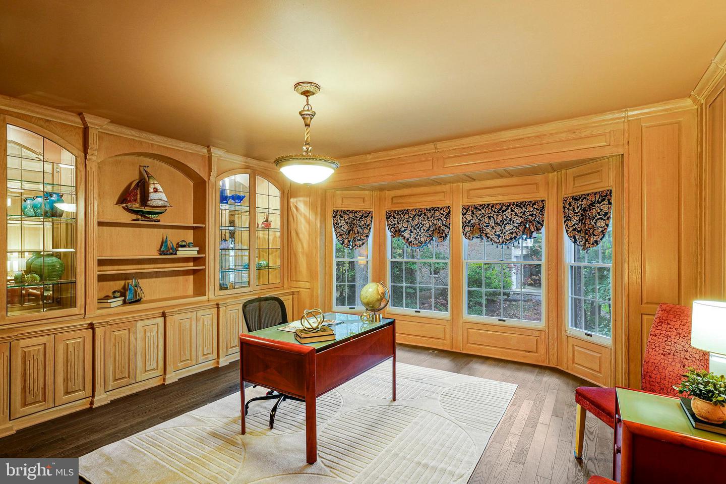 6507 BURKE WOODS DR, BURKE, Virginia 22015, 5 Bedrooms Bedrooms, ,5 BathroomsBathrooms,Residential,For sale,6507 BURKE WOODS DR,VAFX2275470 MLS # VAFX2275470 6507 BURKE WOODS DR, BURKE, Virginia 22015, 5 Bedrooms Bedrooms, ,5 BathroomsBathrooms,Residential,For sale,6507 BURKE WOODS DR,VAFX2275470 MLS # VAFX2275470