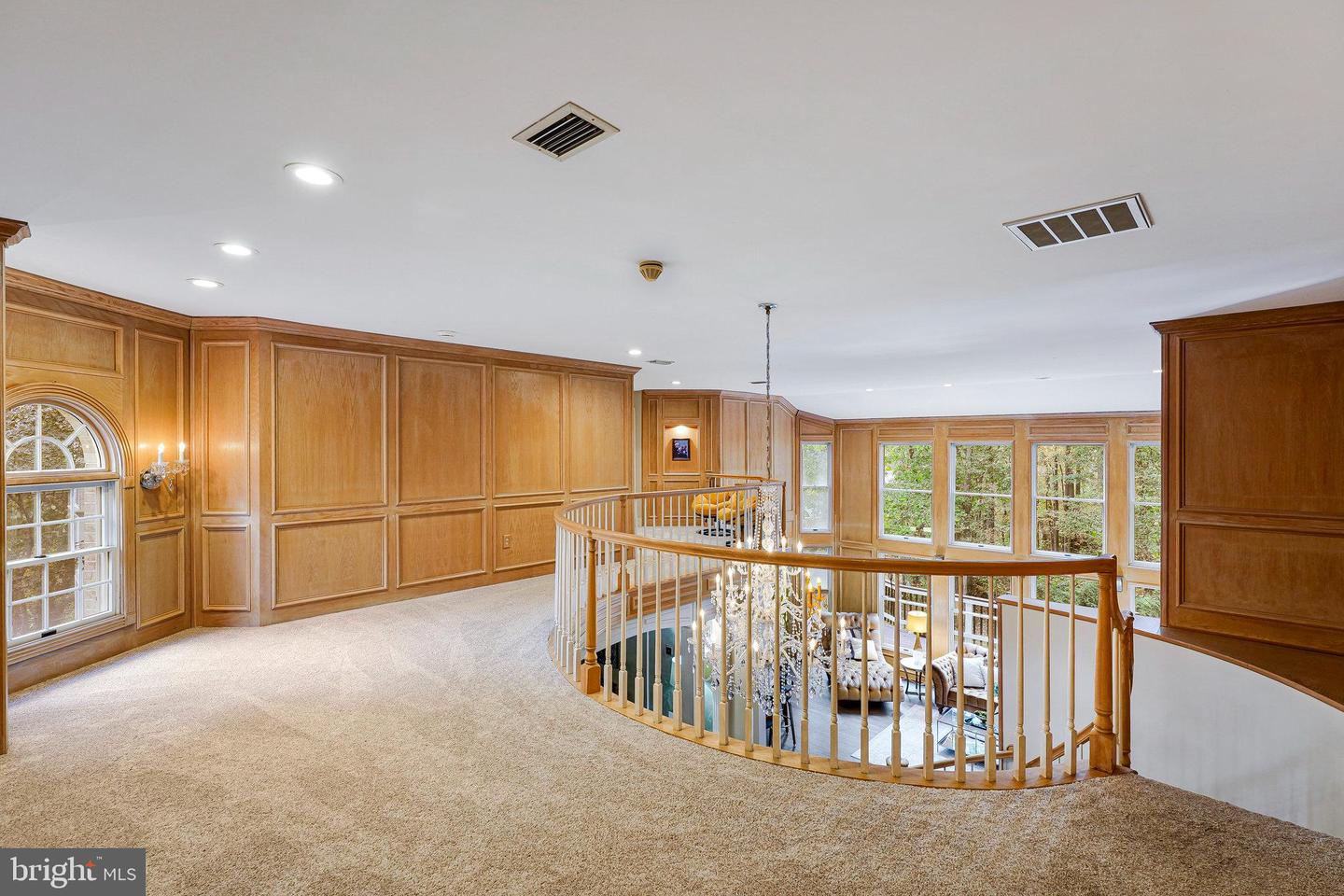 6507 BURKE WOODS DR, BURKE, Virginia 22015, 5 Bedrooms Bedrooms, ,5 BathroomsBathrooms,Residential,For sale,6507 BURKE WOODS DR,VAFX2275470 MLS # VAFX2275470 6507 BURKE WOODS DR, BURKE, Virginia 22015, 5 Bedrooms Bedrooms, ,5 BathroomsBathrooms,Residential,For sale,6507 BURKE WOODS DR,VAFX2275470 MLS # VAFX2275470