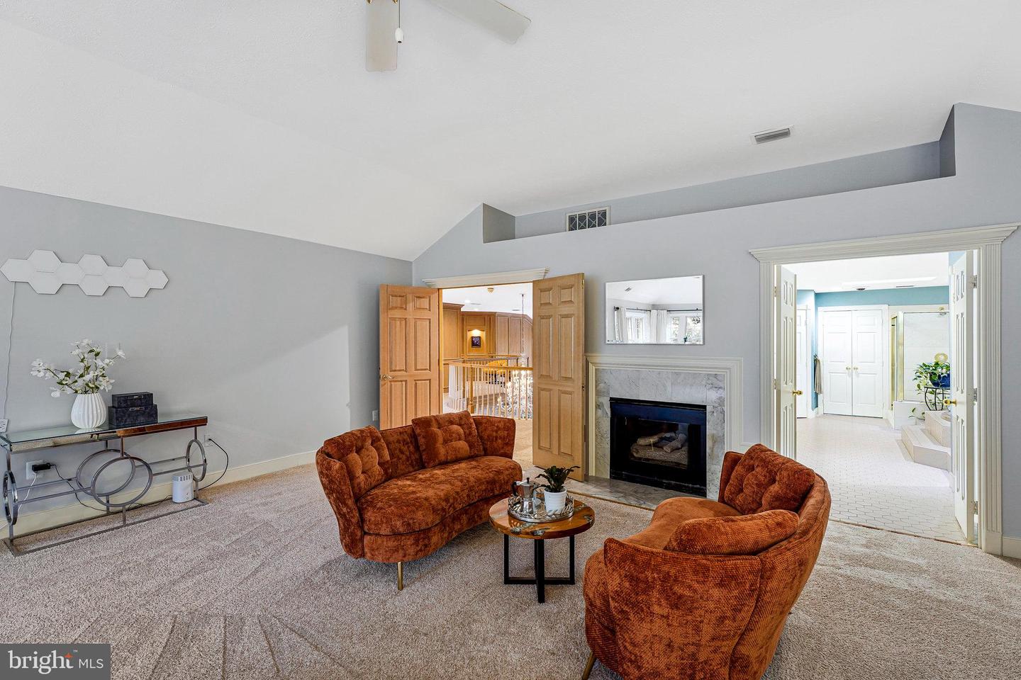 6507 BURKE WOODS DR, BURKE, Virginia 22015, 5 Bedrooms Bedrooms, ,5 BathroomsBathrooms,Residential,For sale,6507 BURKE WOODS DR,VAFX2275470 MLS # VAFX2275470 6507 BURKE WOODS DR, BURKE, Virginia 22015, 5 Bedrooms Bedrooms, ,5 BathroomsBathrooms,Residential,For sale,6507 BURKE WOODS DR,VAFX2275470 MLS # VAFX2275470