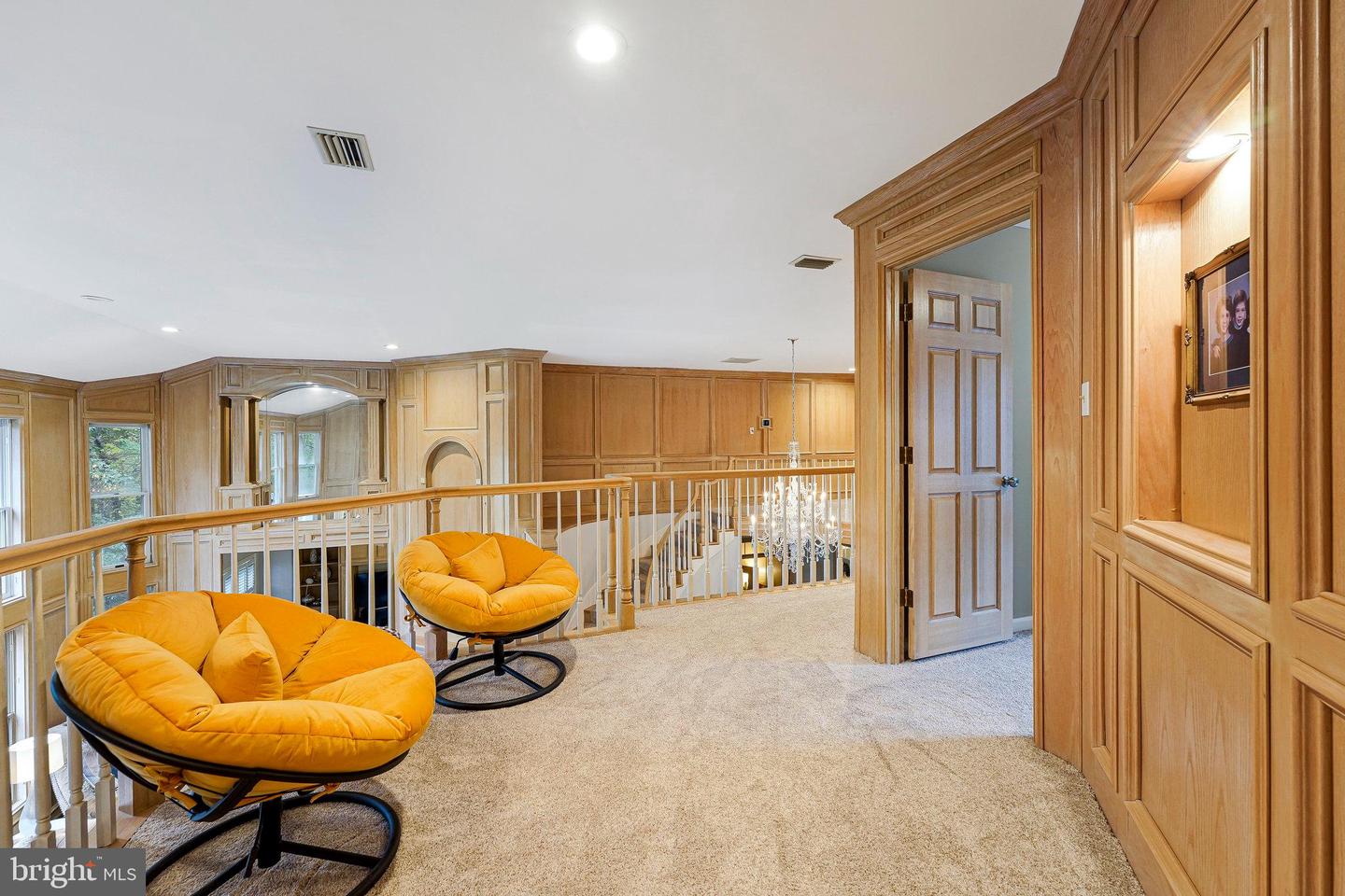 6507 BURKE WOODS DR, BURKE, Virginia 22015, 5 Bedrooms Bedrooms, ,5 BathroomsBathrooms,Residential,For sale,6507 BURKE WOODS DR,VAFX2275470 MLS # VAFX2275470 6507 BURKE WOODS DR, BURKE, Virginia 22015, 5 Bedrooms Bedrooms, ,5 BathroomsBathrooms,Residential,For sale,6507 BURKE WOODS DR,VAFX2275470 MLS # VAFX2275470