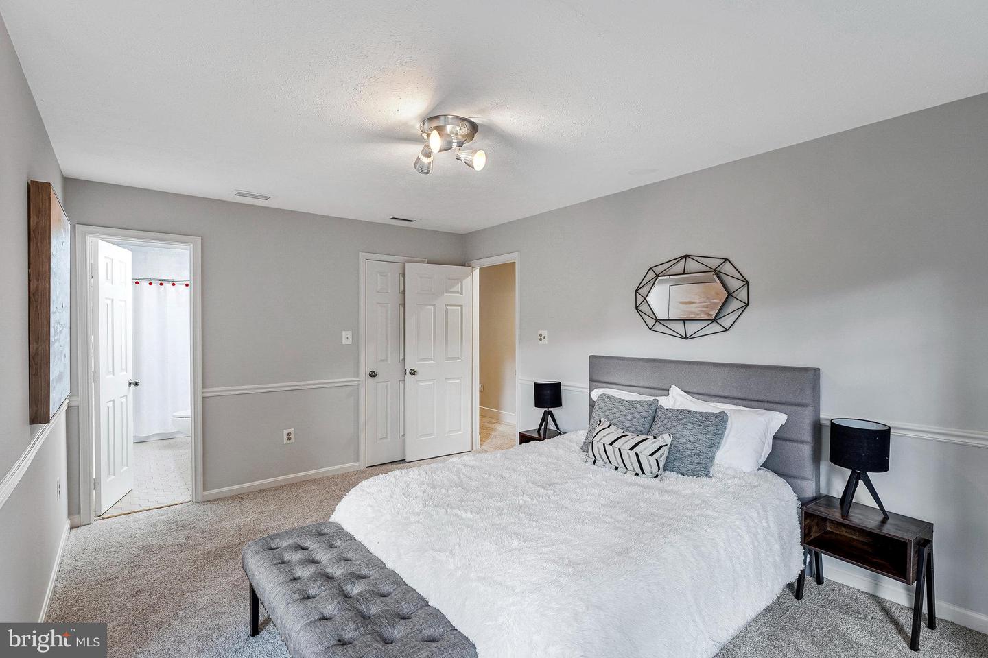 6507 BURKE WOODS DR, BURKE, Virginia 22015, 5 Bedrooms Bedrooms, ,5 BathroomsBathrooms,Residential,For sale,6507 BURKE WOODS DR,VAFX2275470 MLS # VAFX2275470 6507 BURKE WOODS DR, BURKE, Virginia 22015, 5 Bedrooms Bedrooms, ,5 BathroomsBathrooms,Residential,For sale,6507 BURKE WOODS DR,VAFX2275470 MLS # VAFX2275470