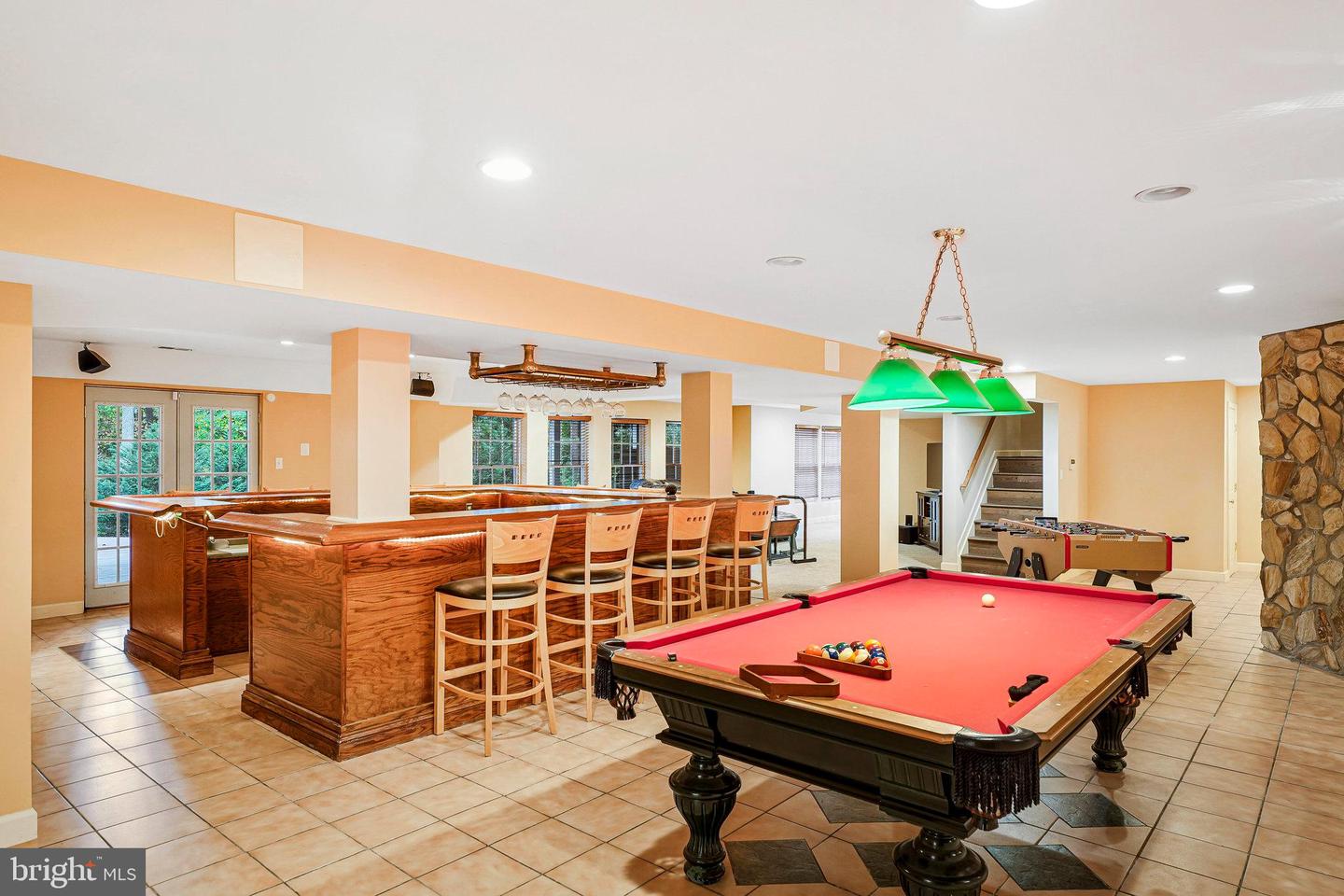 6507 BURKE WOODS DR, BURKE, Virginia 22015, 5 Bedrooms Bedrooms, ,5 BathroomsBathrooms,Residential,For sale,6507 BURKE WOODS DR,VAFX2275470 MLS # VAFX2275470 6507 BURKE WOODS DR, BURKE, Virginia 22015, 5 Bedrooms Bedrooms, ,5 BathroomsBathrooms,Residential,For sale,6507 BURKE WOODS DR,VAFX2275470 MLS # VAFX2275470