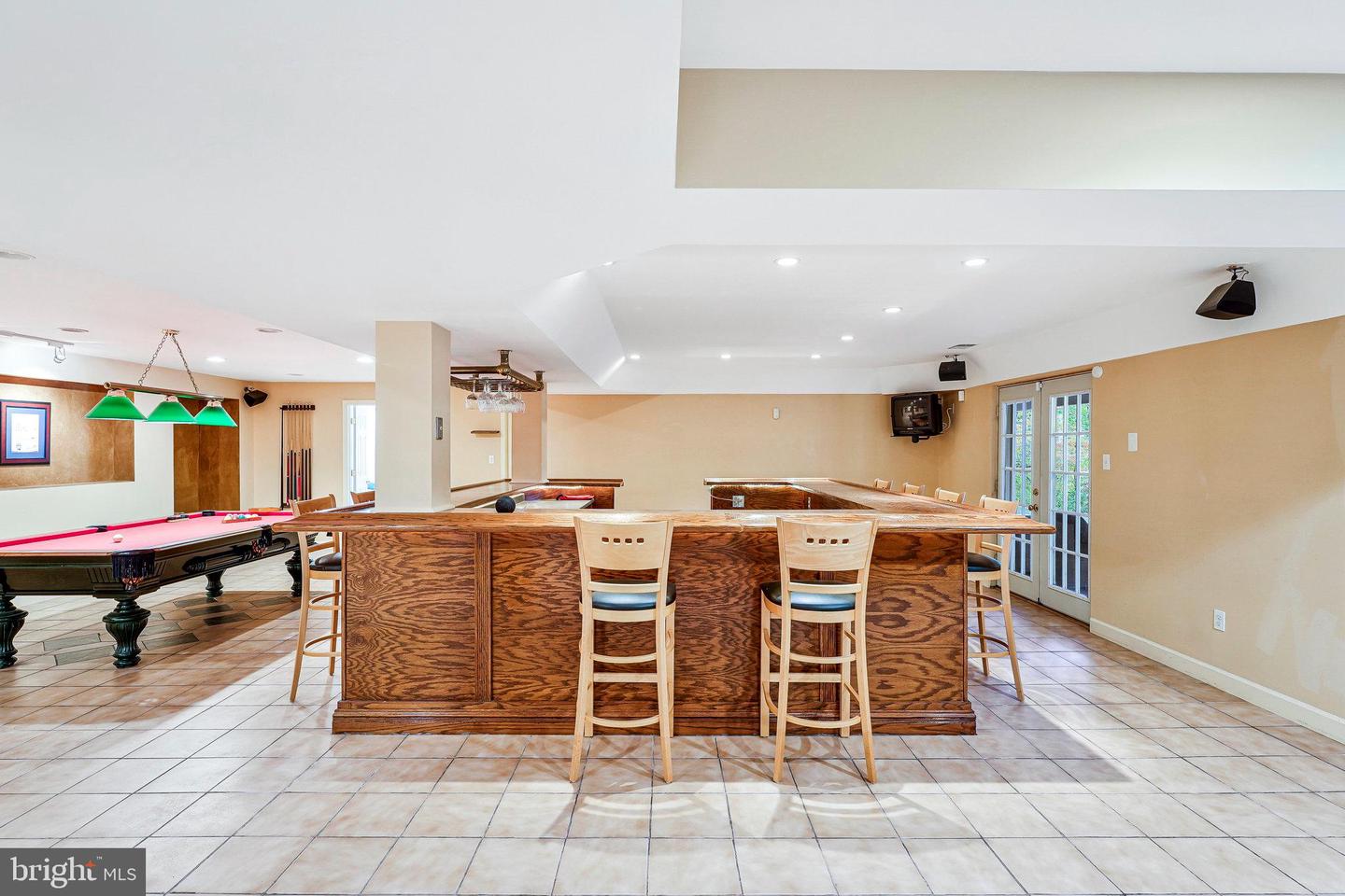 6507 BURKE WOODS DR, BURKE, Virginia 22015, 5 Bedrooms Bedrooms, ,5 BathroomsBathrooms,Residential,For sale,6507 BURKE WOODS DR,VAFX2275470 MLS # VAFX2275470 6507 BURKE WOODS DR, BURKE, Virginia 22015, 5 Bedrooms Bedrooms, ,5 BathroomsBathrooms,Residential,For sale,6507 BURKE WOODS DR,VAFX2275470 MLS # VAFX2275470